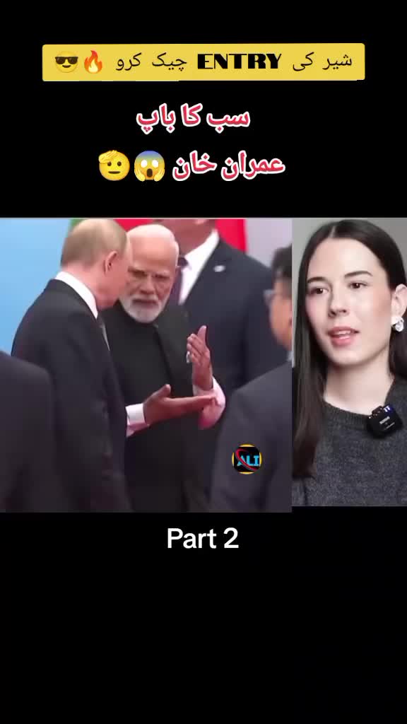 @🇵🇰 Pakistani-Queen