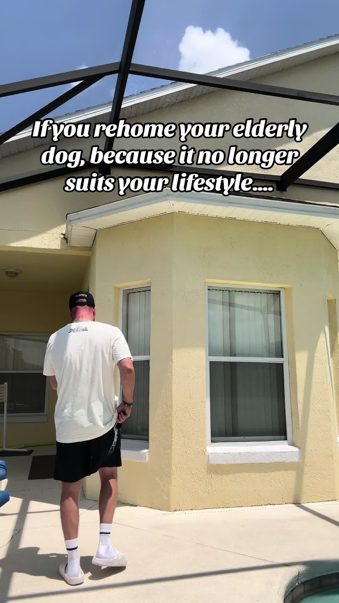 @SouthendDogTraining