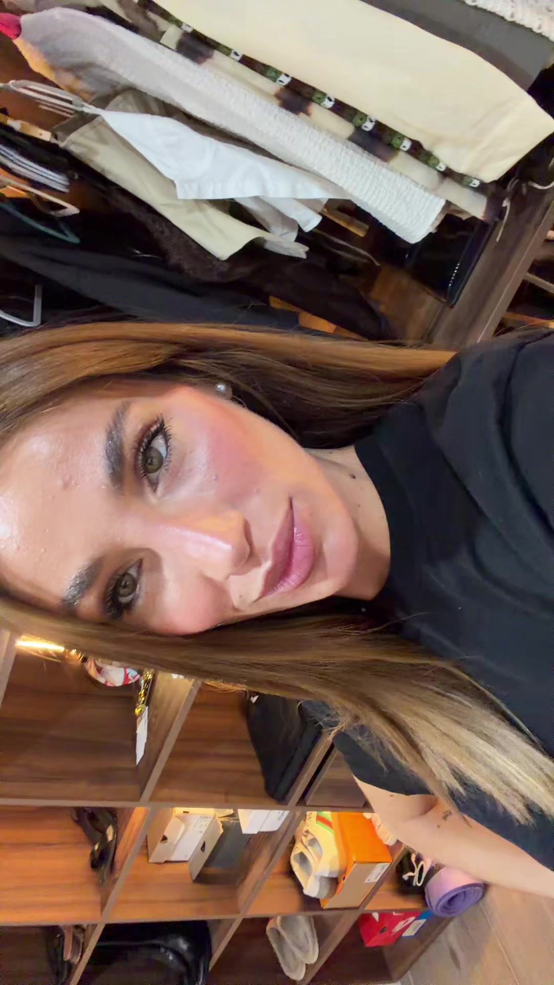 @Claudia Juarez