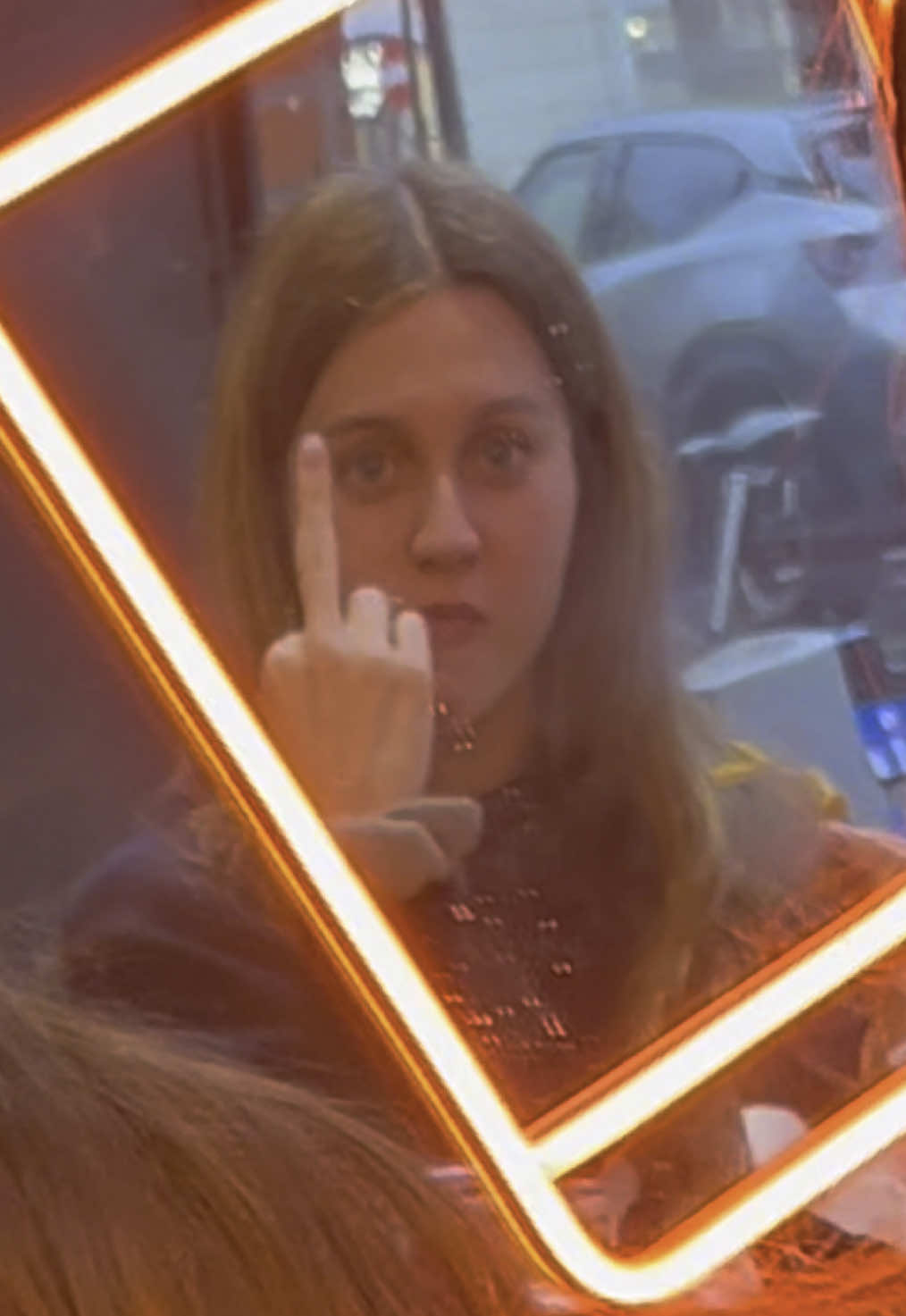 @ppones