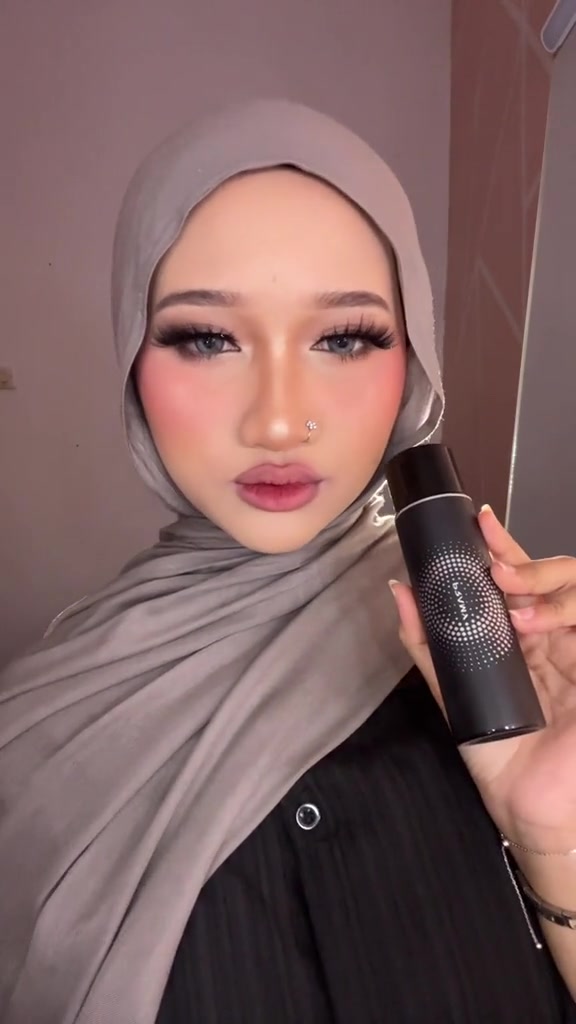 @puyaa🌷