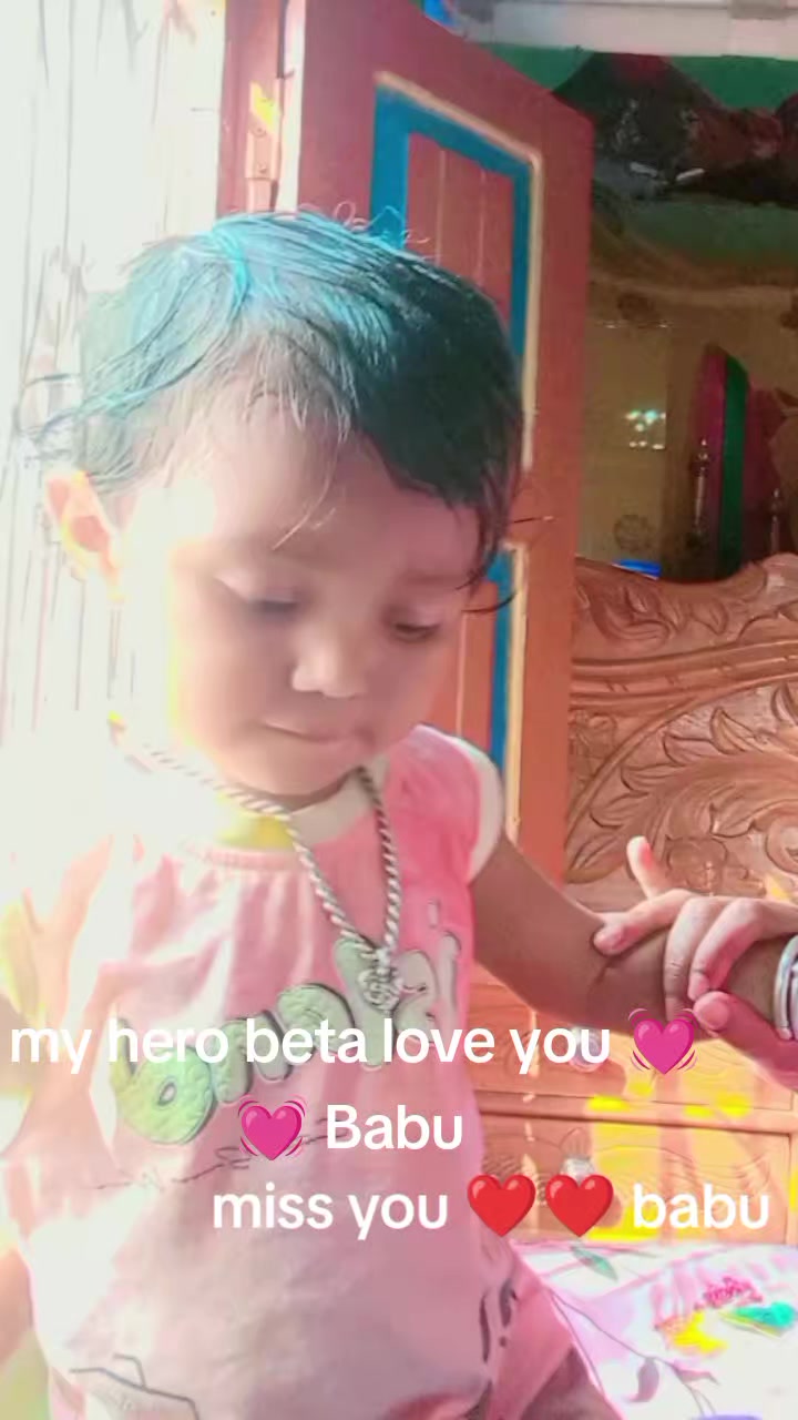@manju yadav