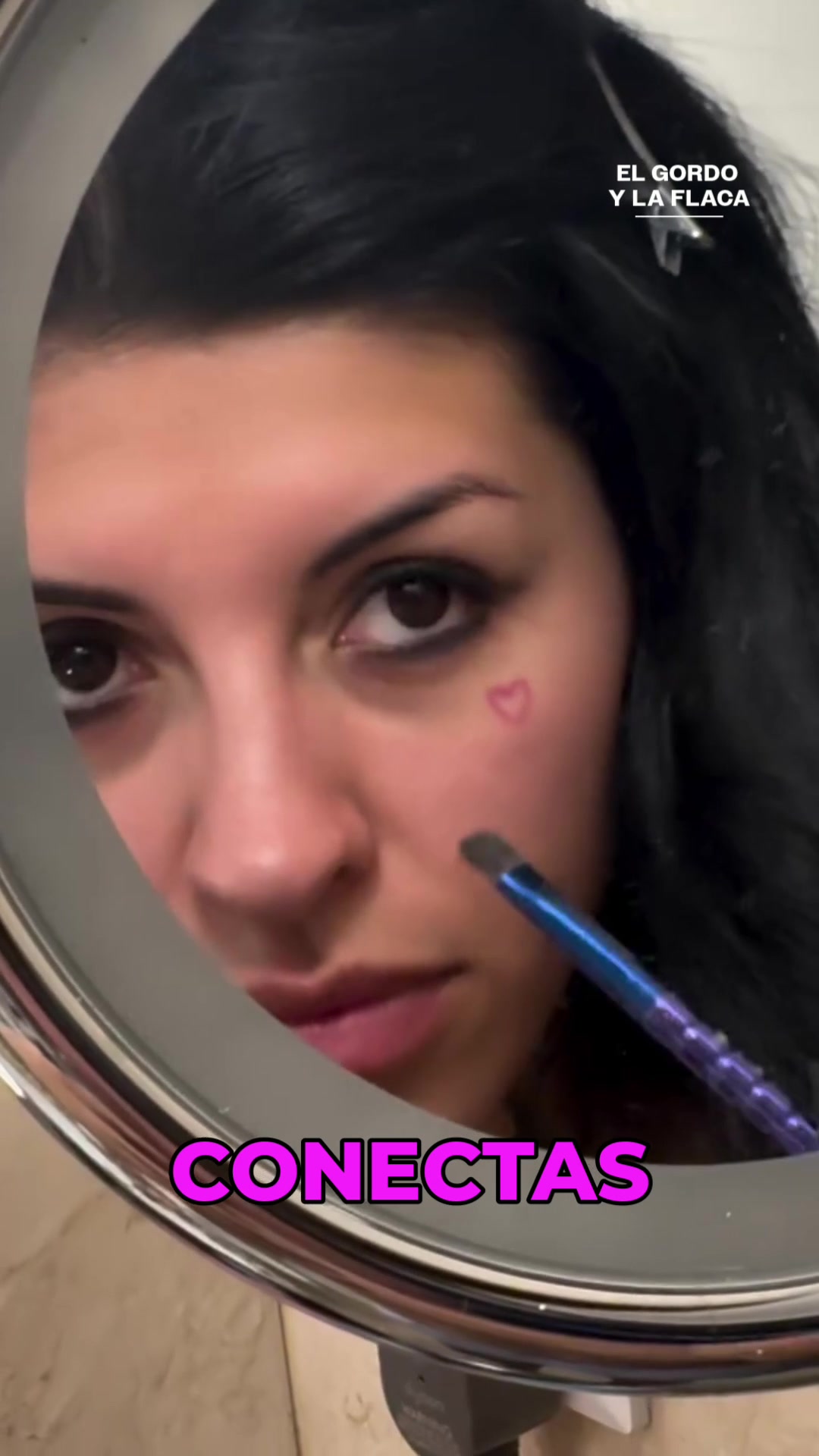@ElGordoyLaFlaca