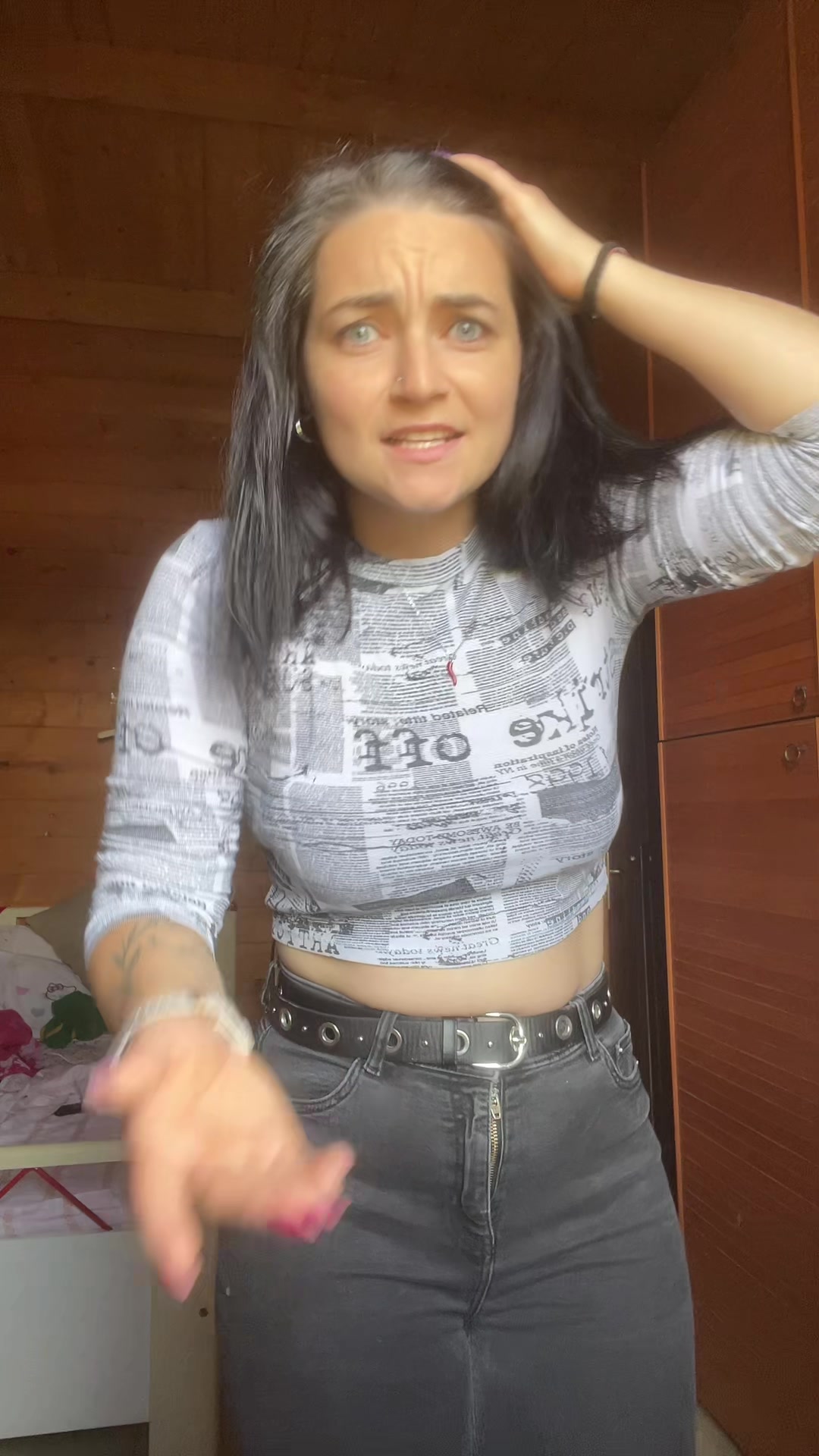 @itsalexandrastefania