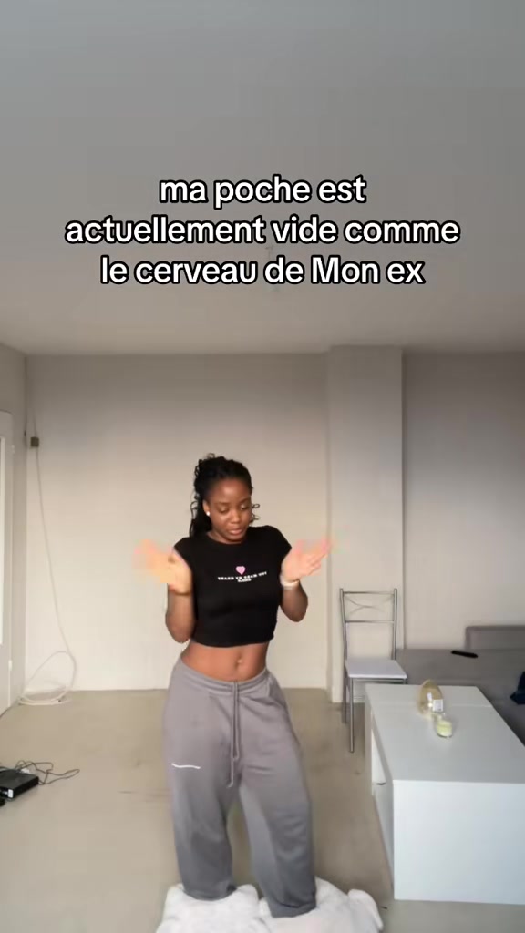 @Syndi Kay🦋