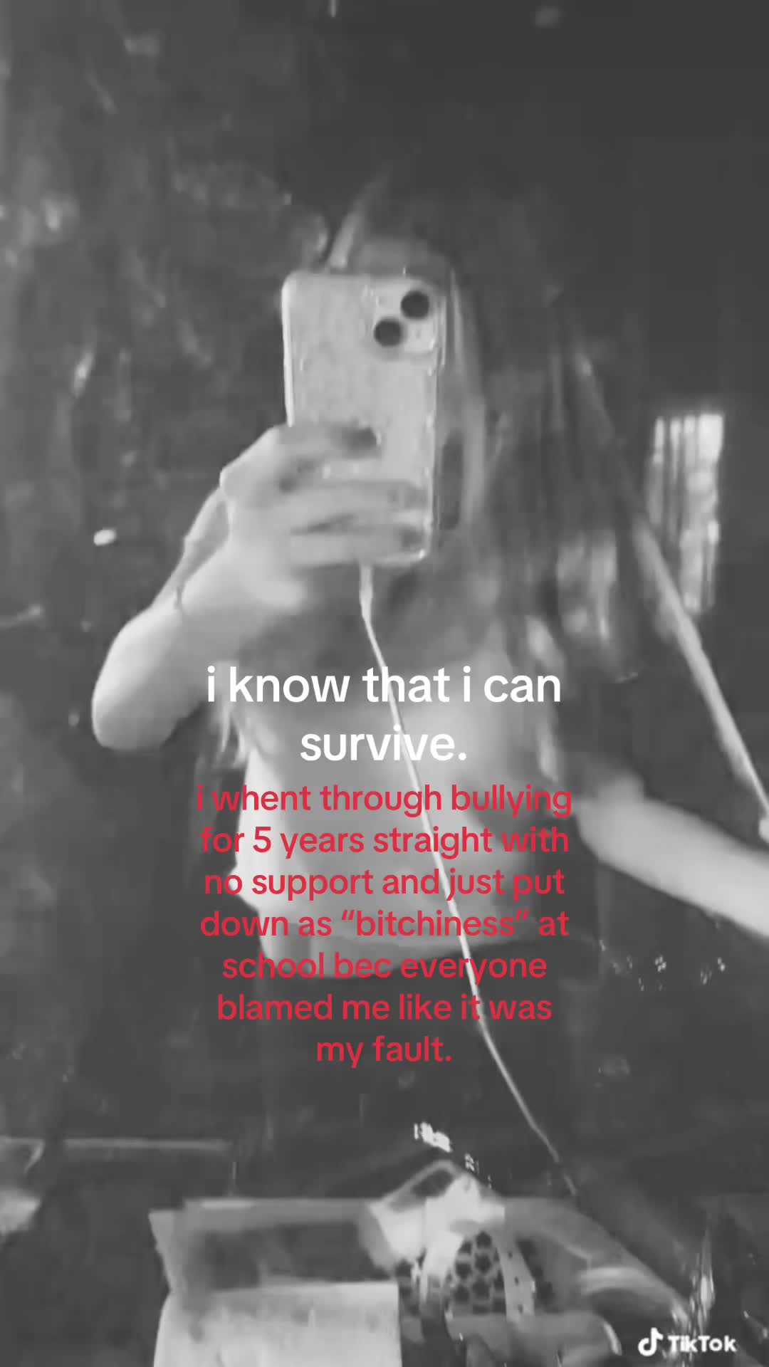 @Demss🫶🏻
