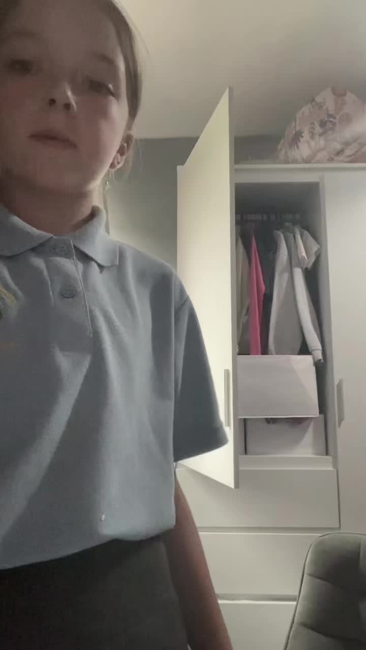 @tulisaleaigh18
