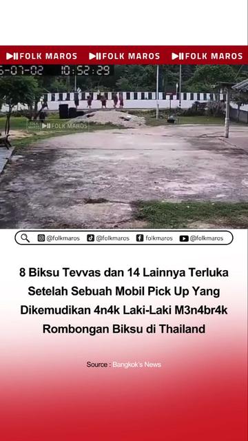 @FOLK MAROS 🦋