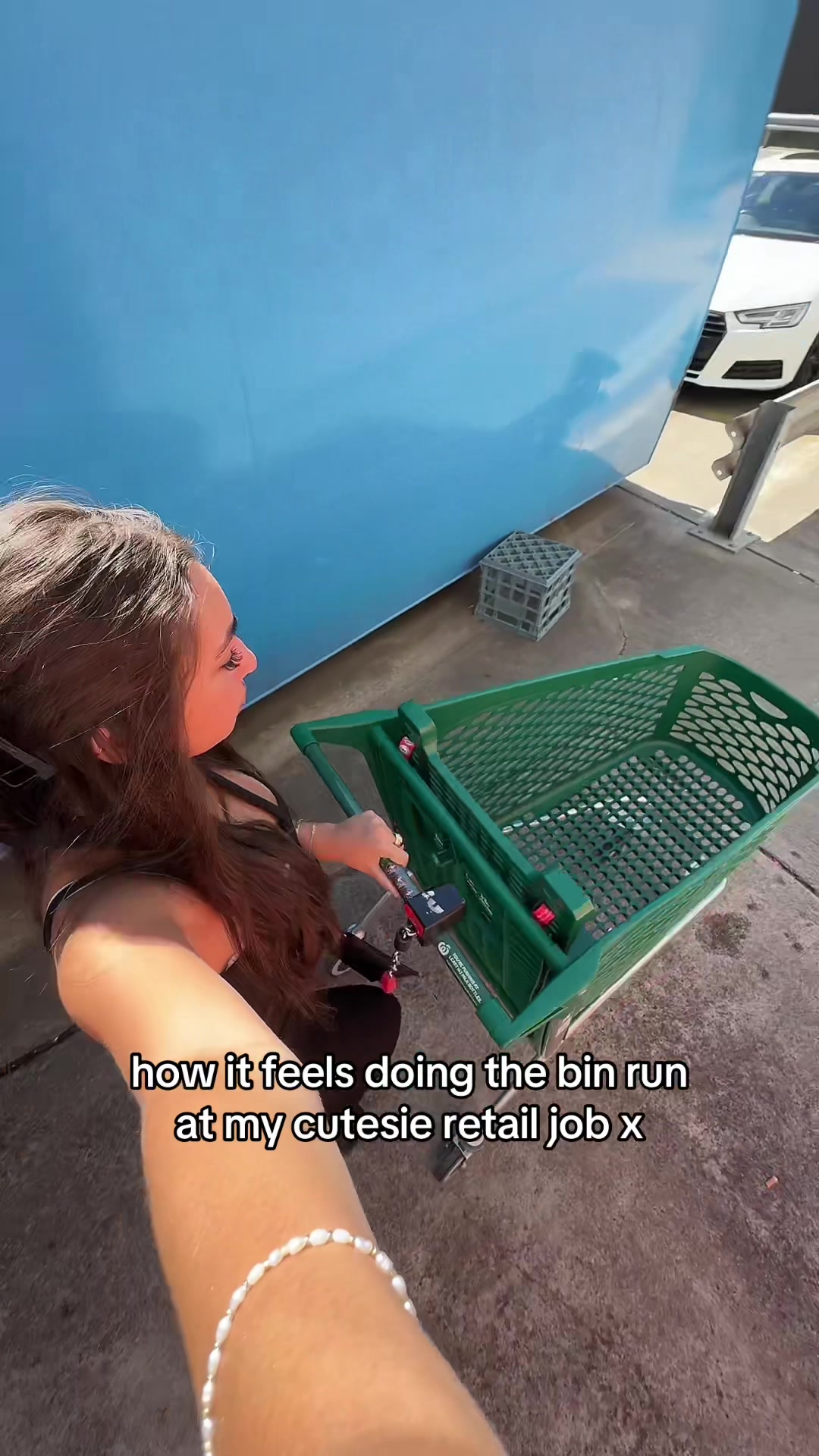 @miamaff🕺🏼🧚♀️✨💗