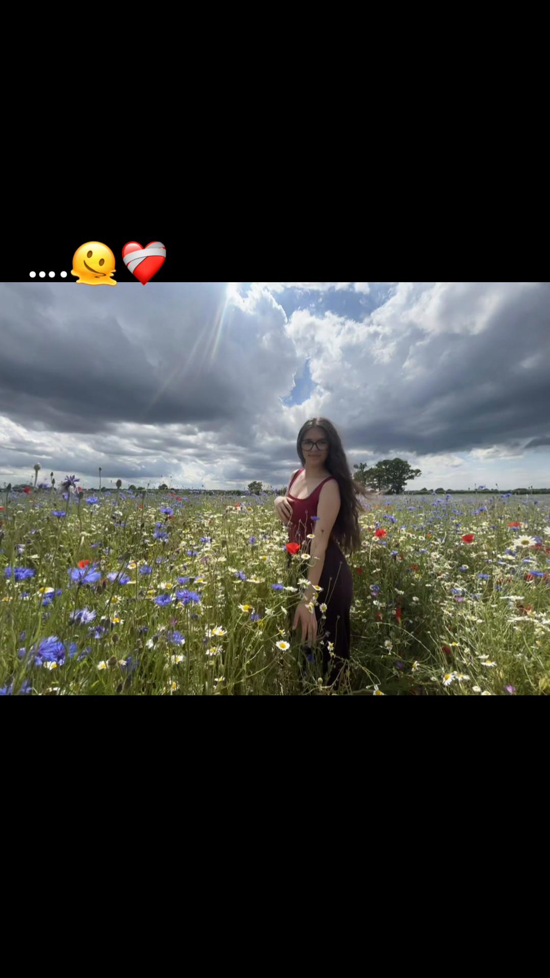 @Alessia.valentina16