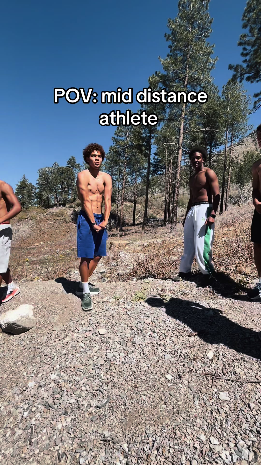 @jaiden800m