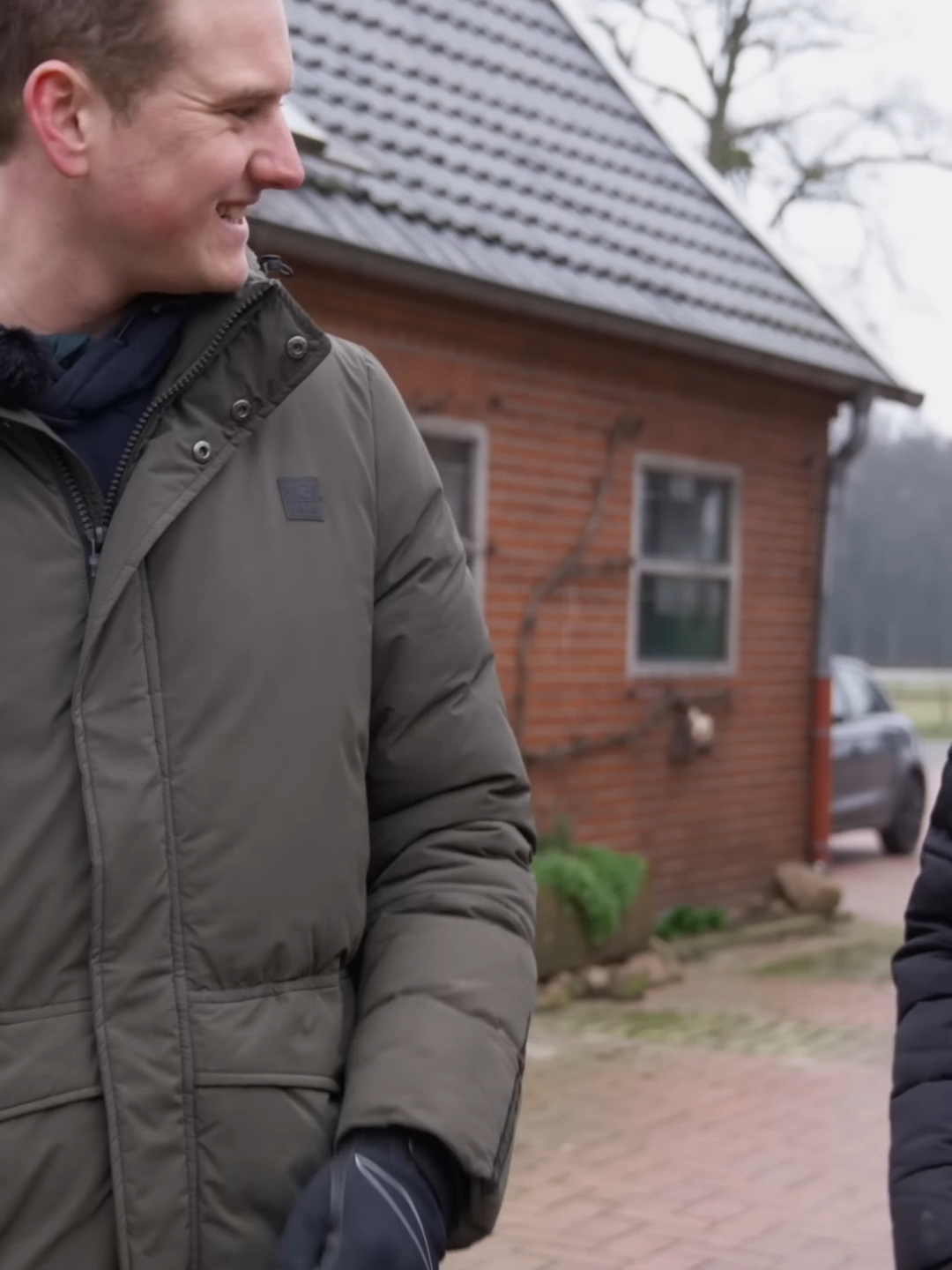 @Matthes R&ouml;ckener