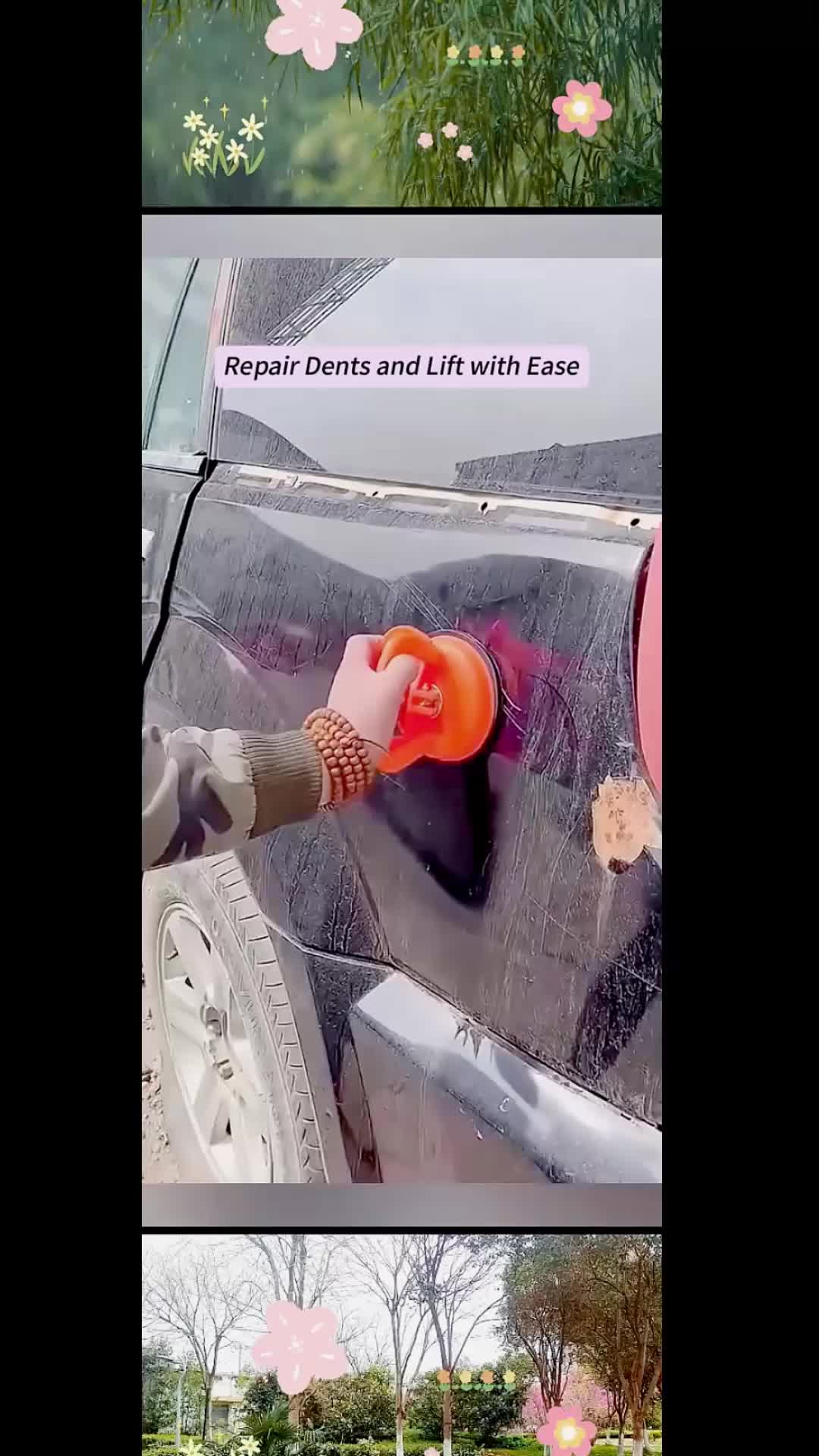 @dongdongdong
