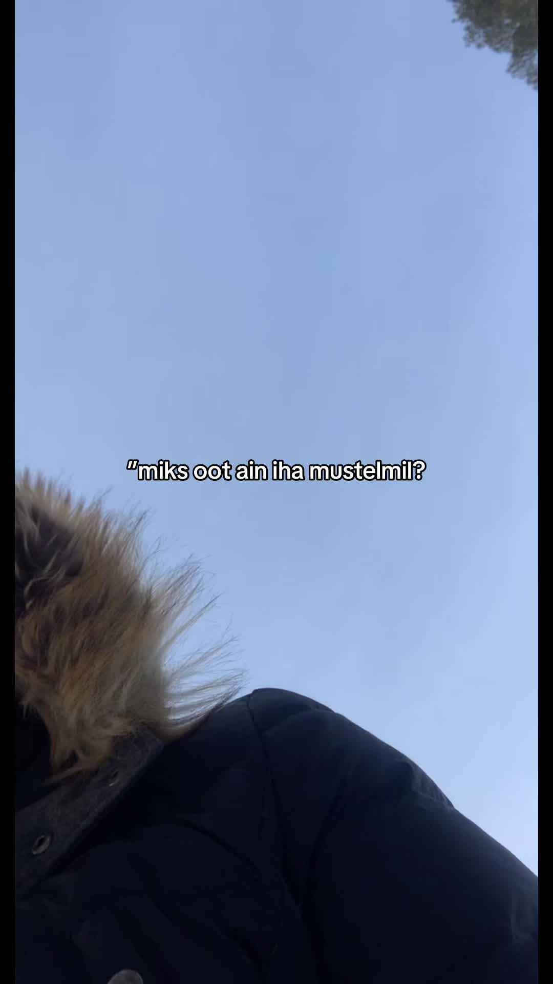 @lol
