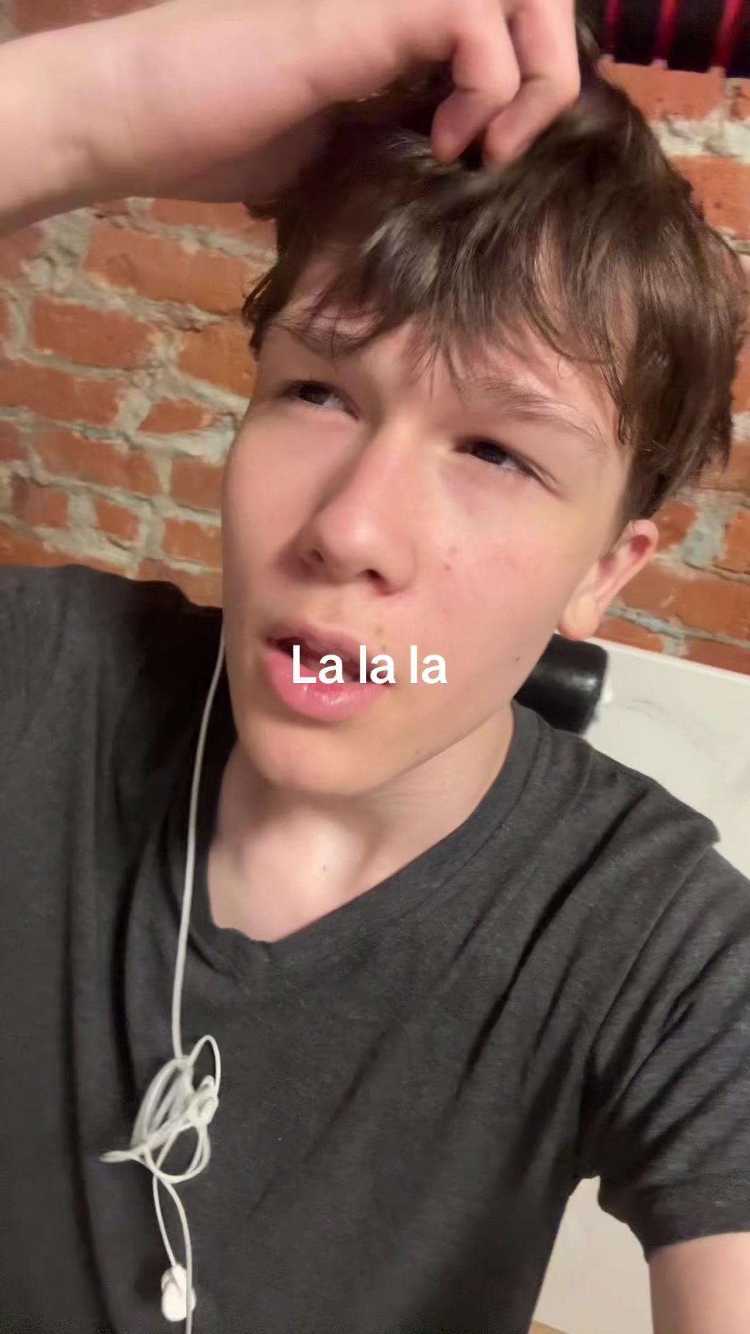 @Simon