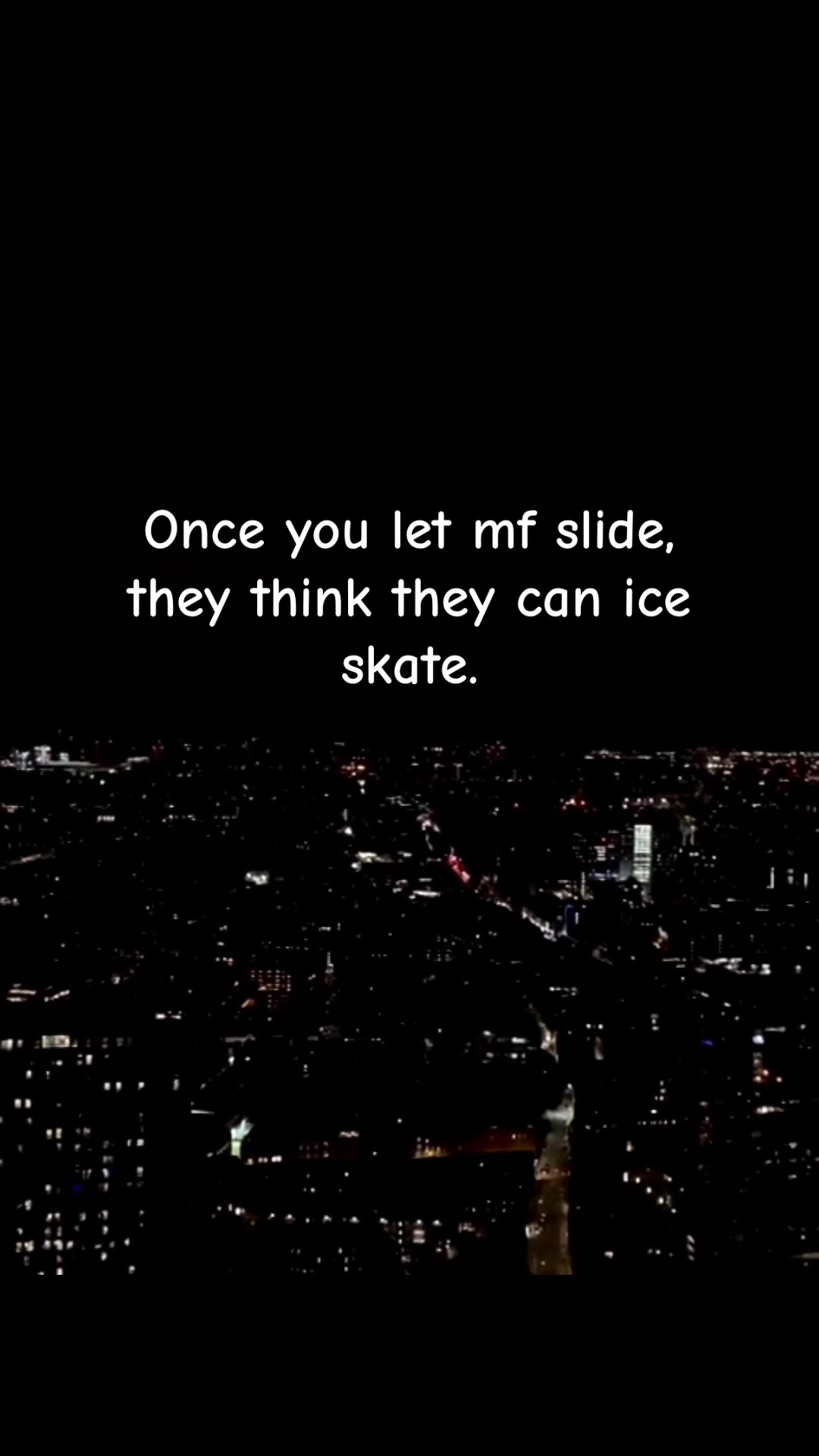 @NightSkyStarsForever