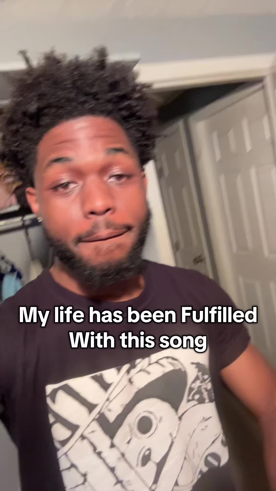 @JayteeBih