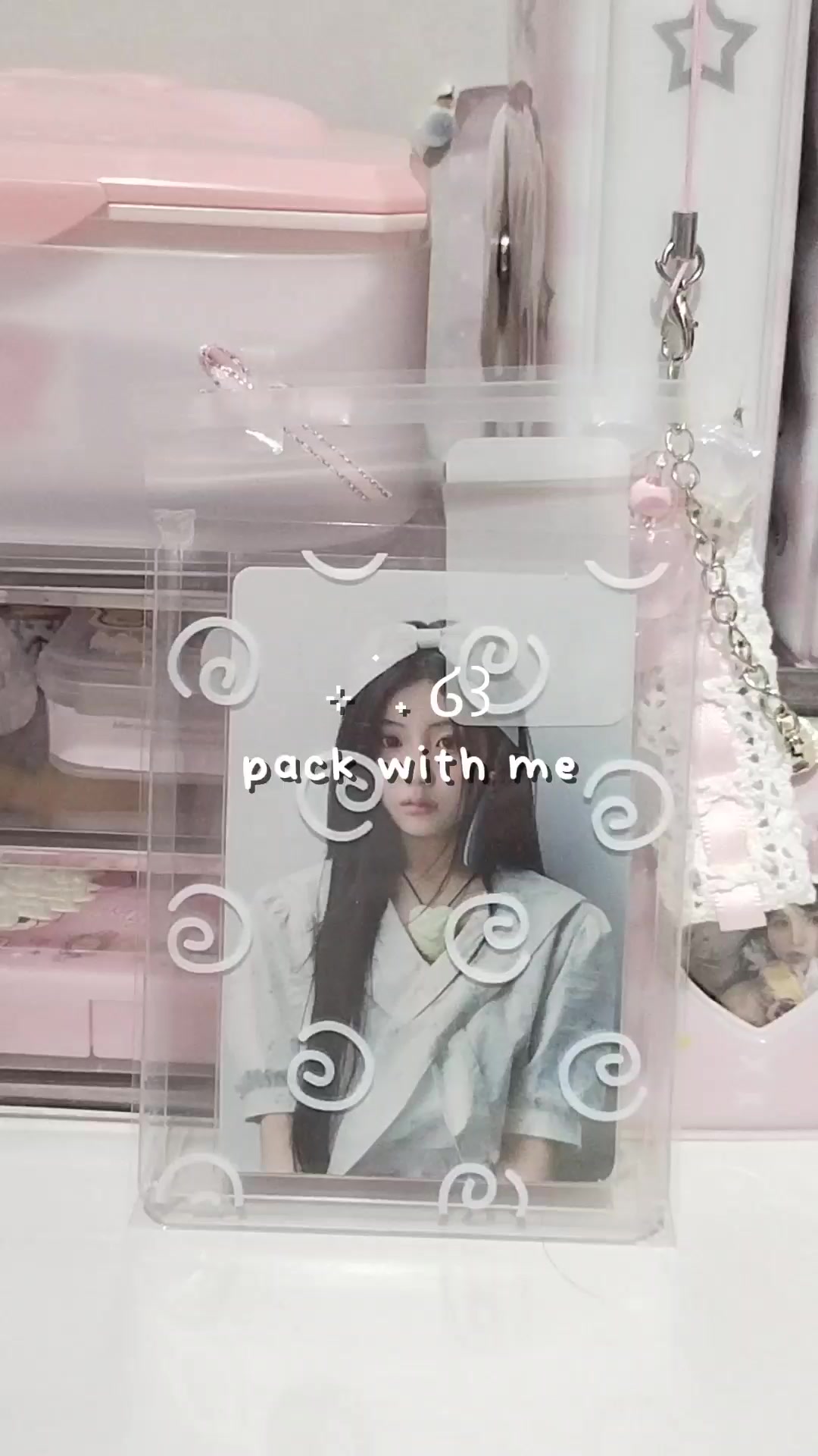 @mimι ༉‧₊˚.