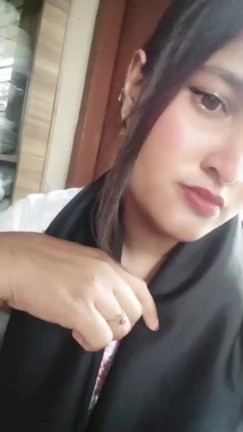 @মাটিইশেষ ঠিকানা"নাসিংস্টুডেন্ট