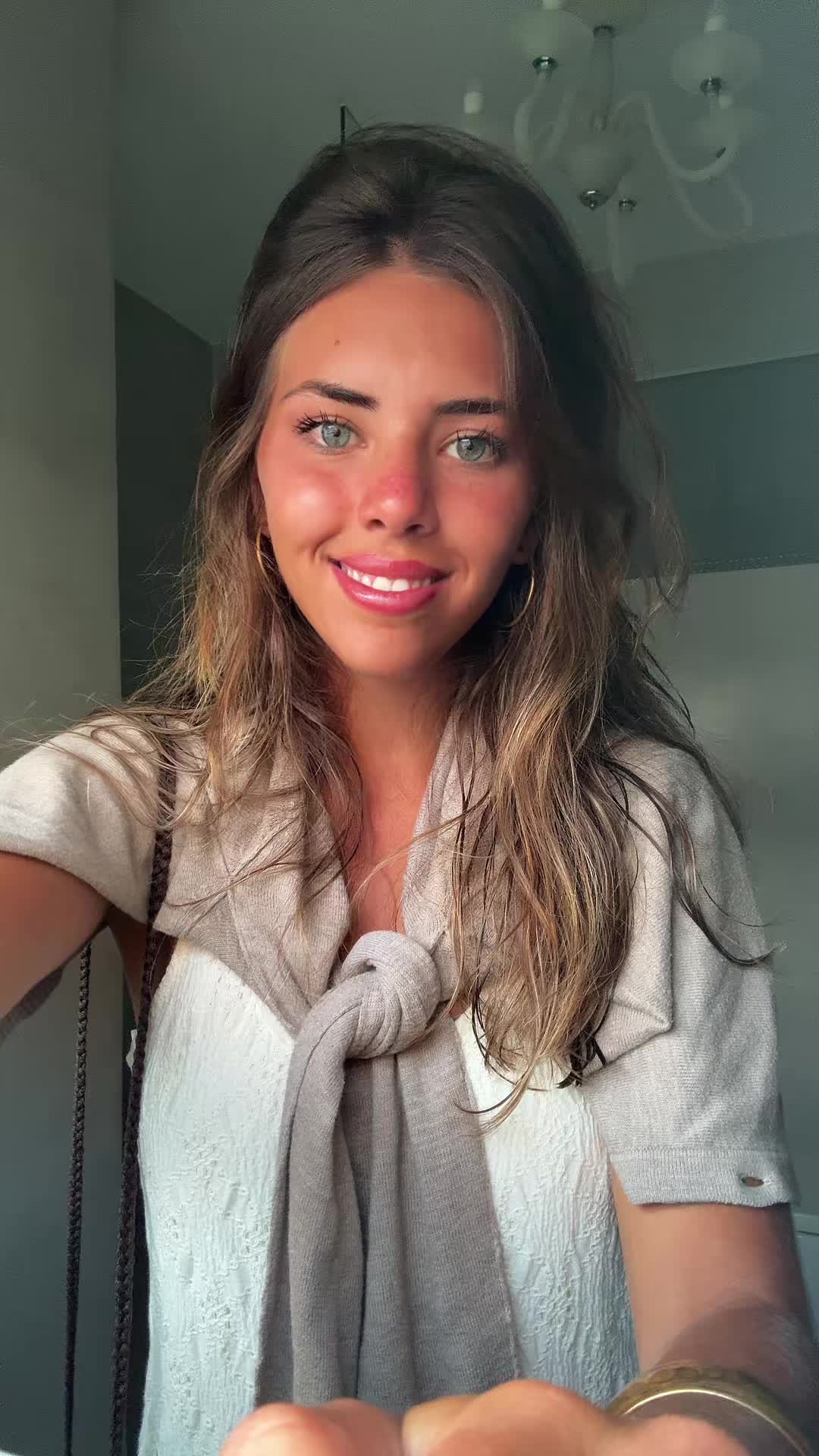 @meerii