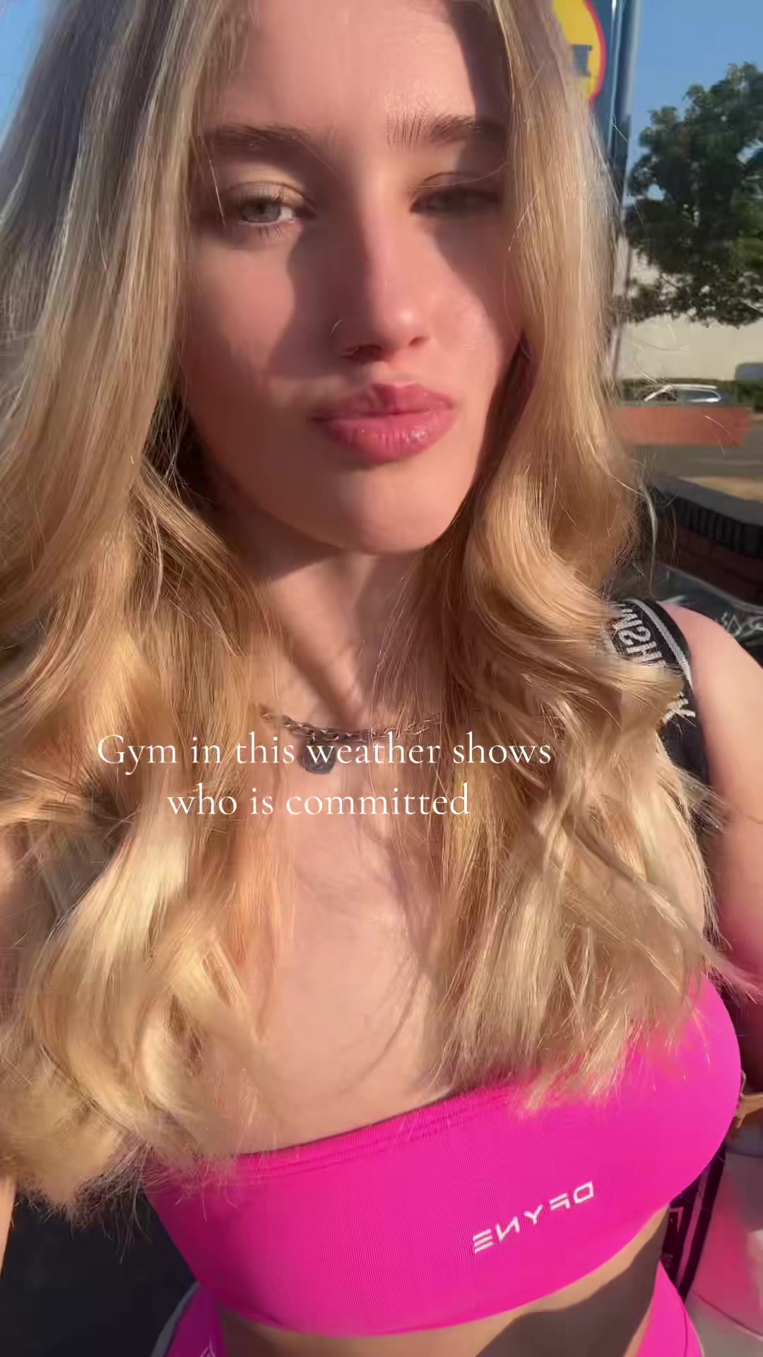 @fitnesswithjessiex