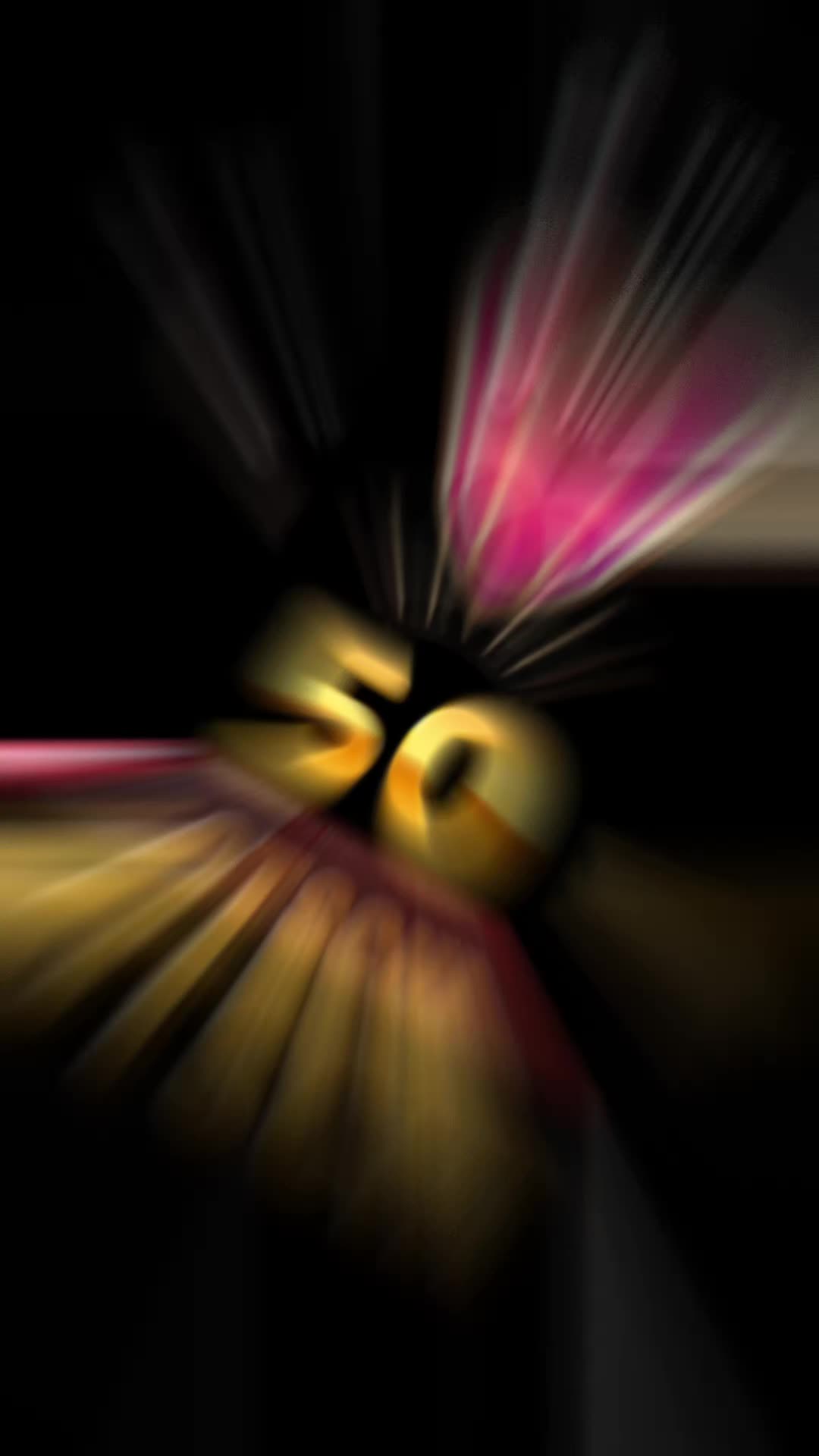 @๐๐ธ๐๐๐๐_๐ช๐๐๐๐๐๐๐