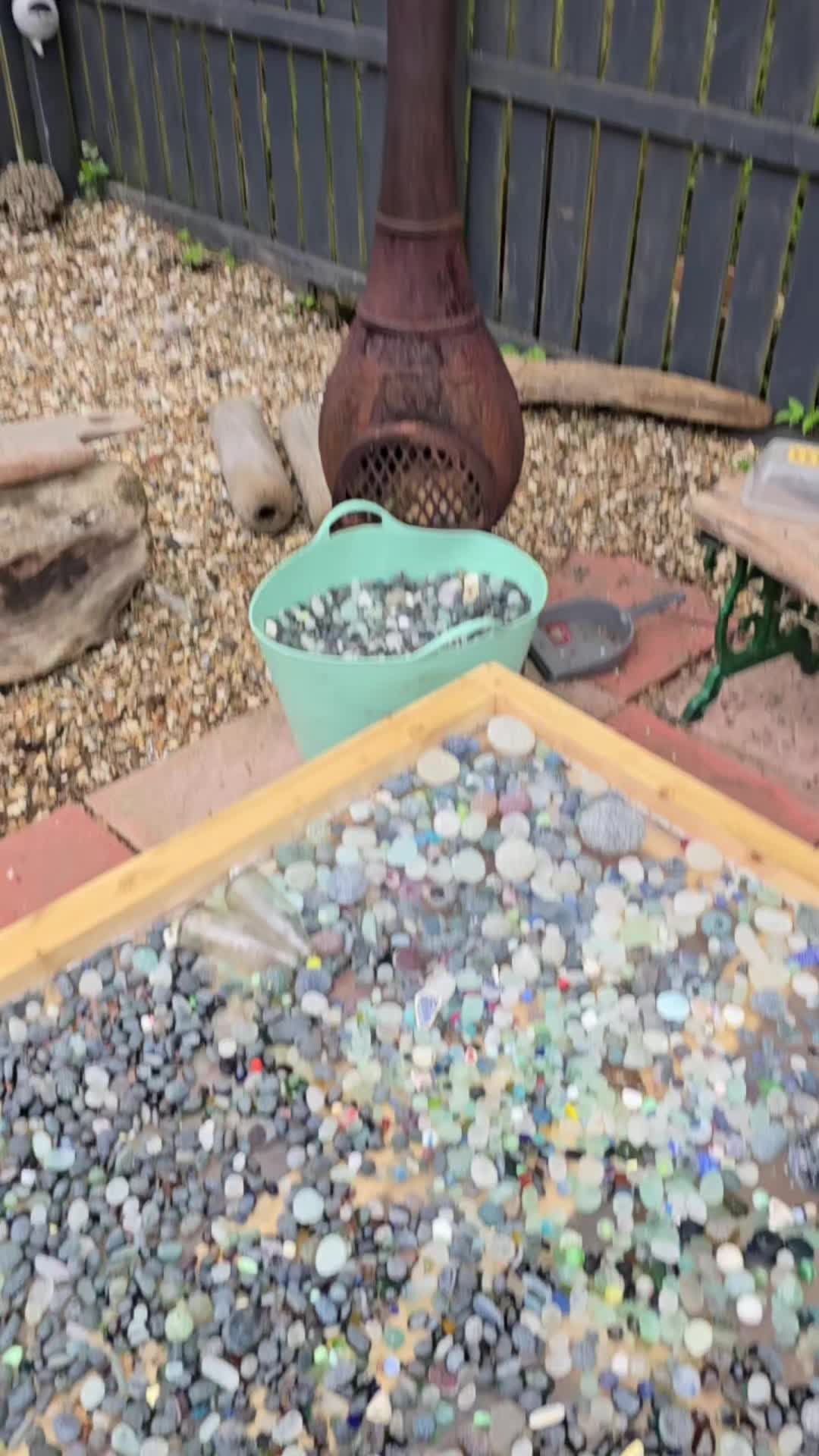 @seaham4seaglass