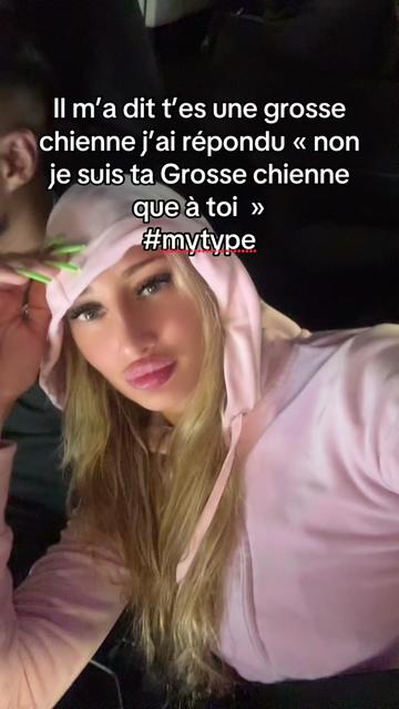 @Pepette 🫦