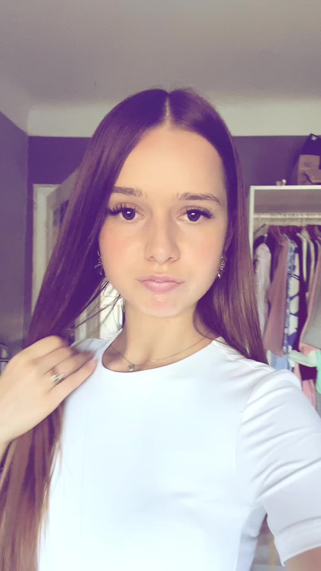 @LUCIE