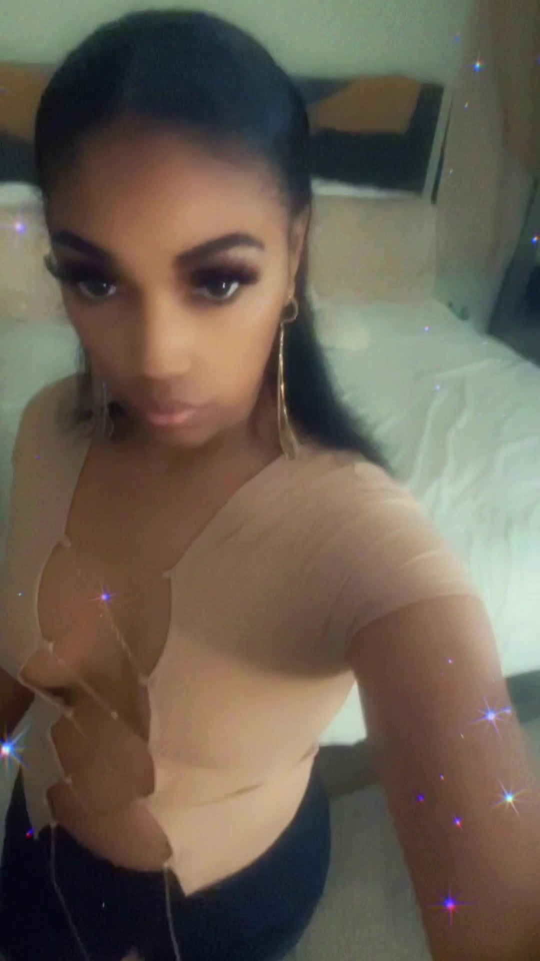 @Jesika Dyann