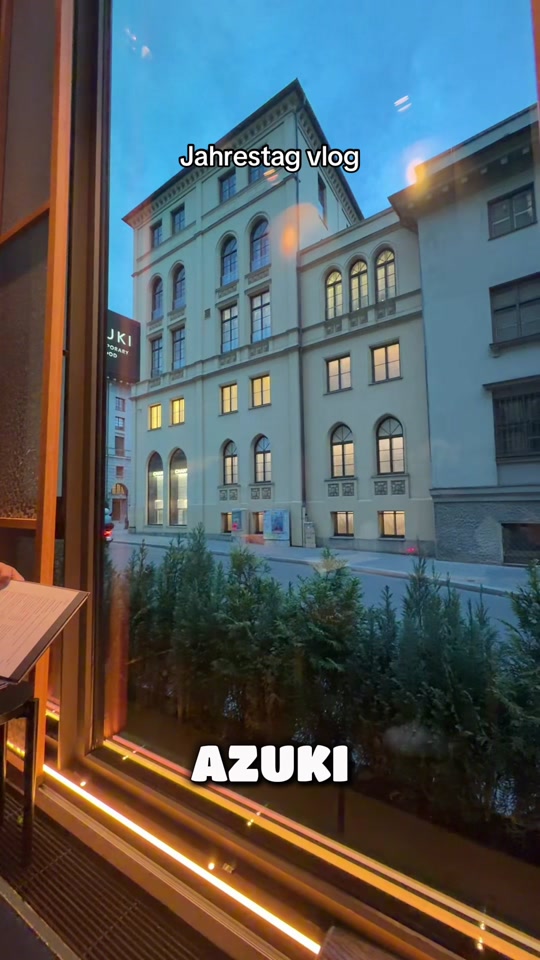 @mowie