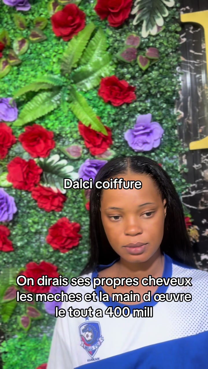 @Mariia 🇬🇳🦄🦋
