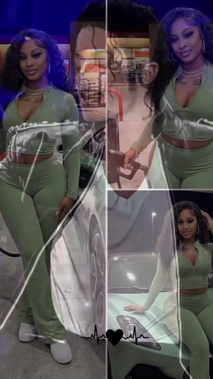 @loucalomese