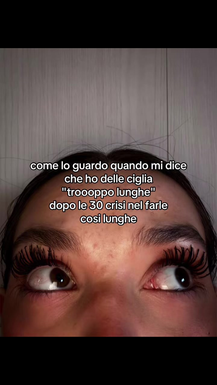 @𝓵𝓪𝓵𝓵𝓪