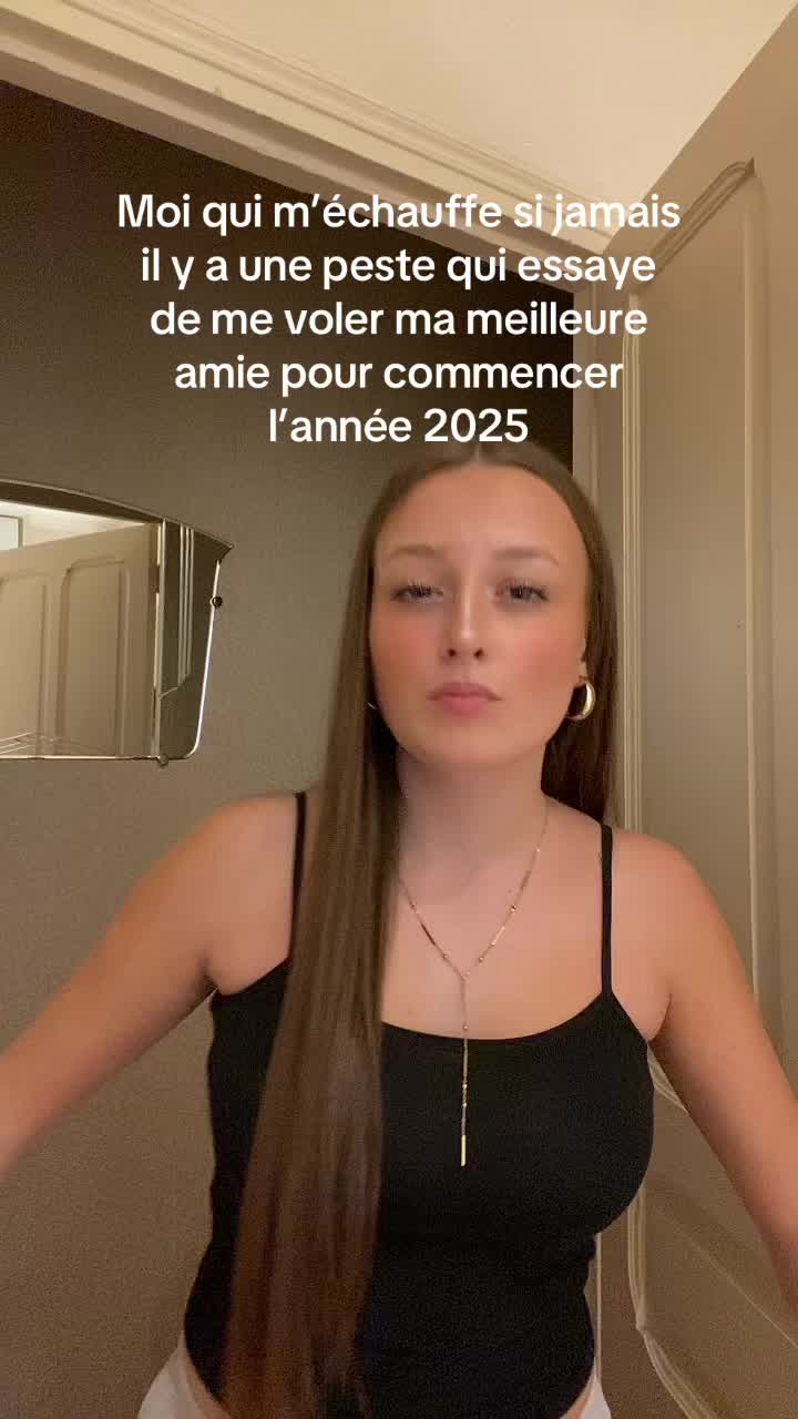 @inèsᥫ᭡