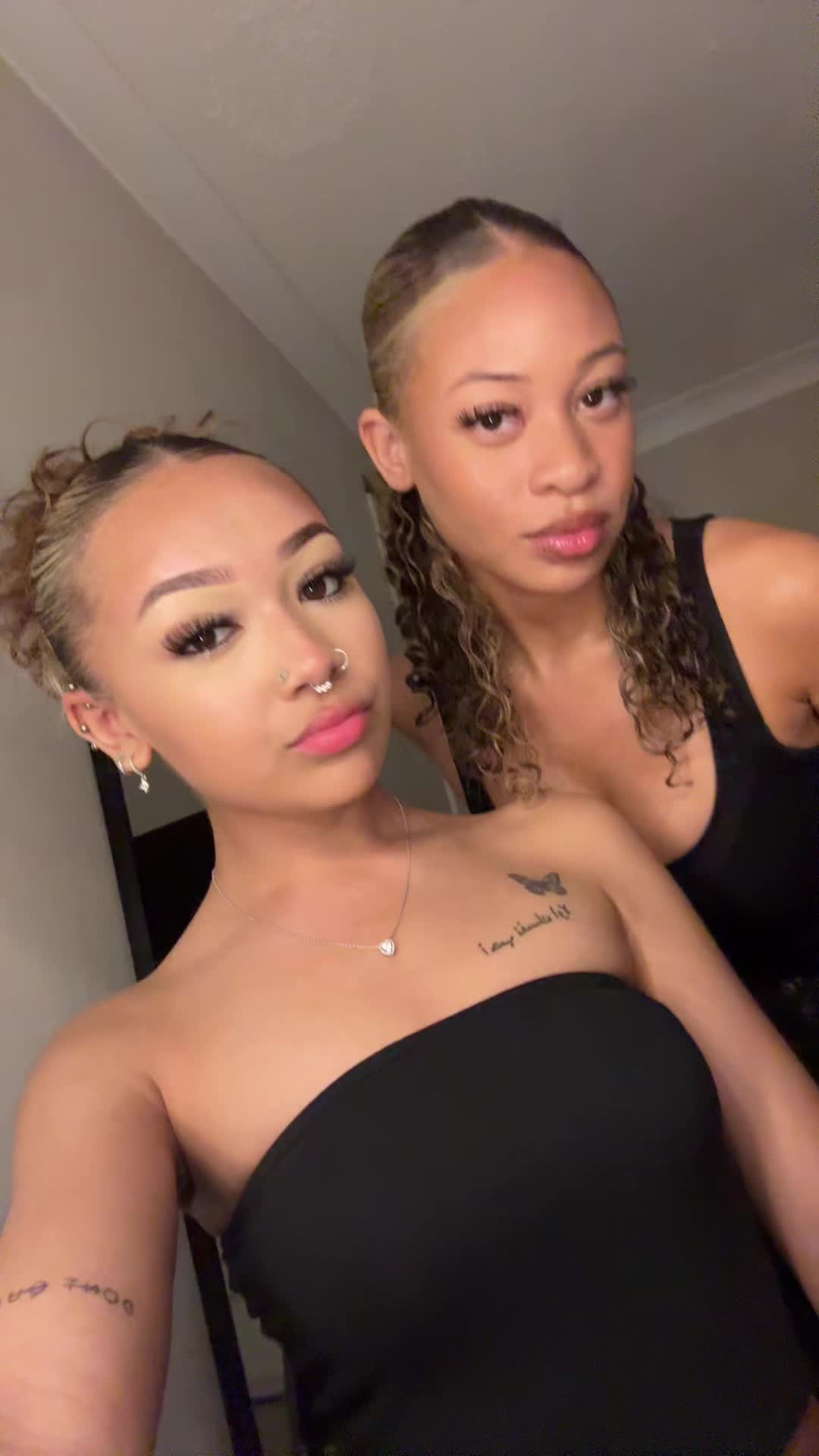 @s💕