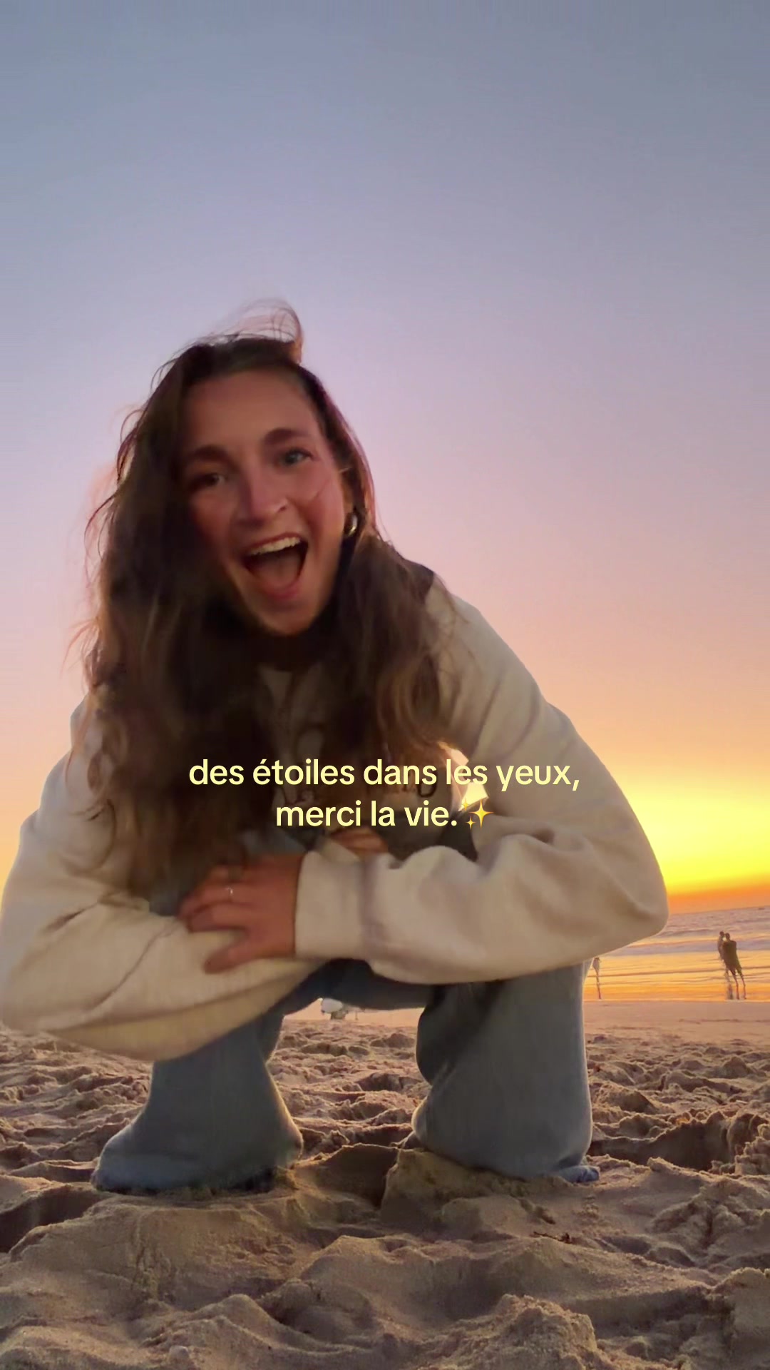 @☆ Gena 🧘🏼♀️🎧🪩