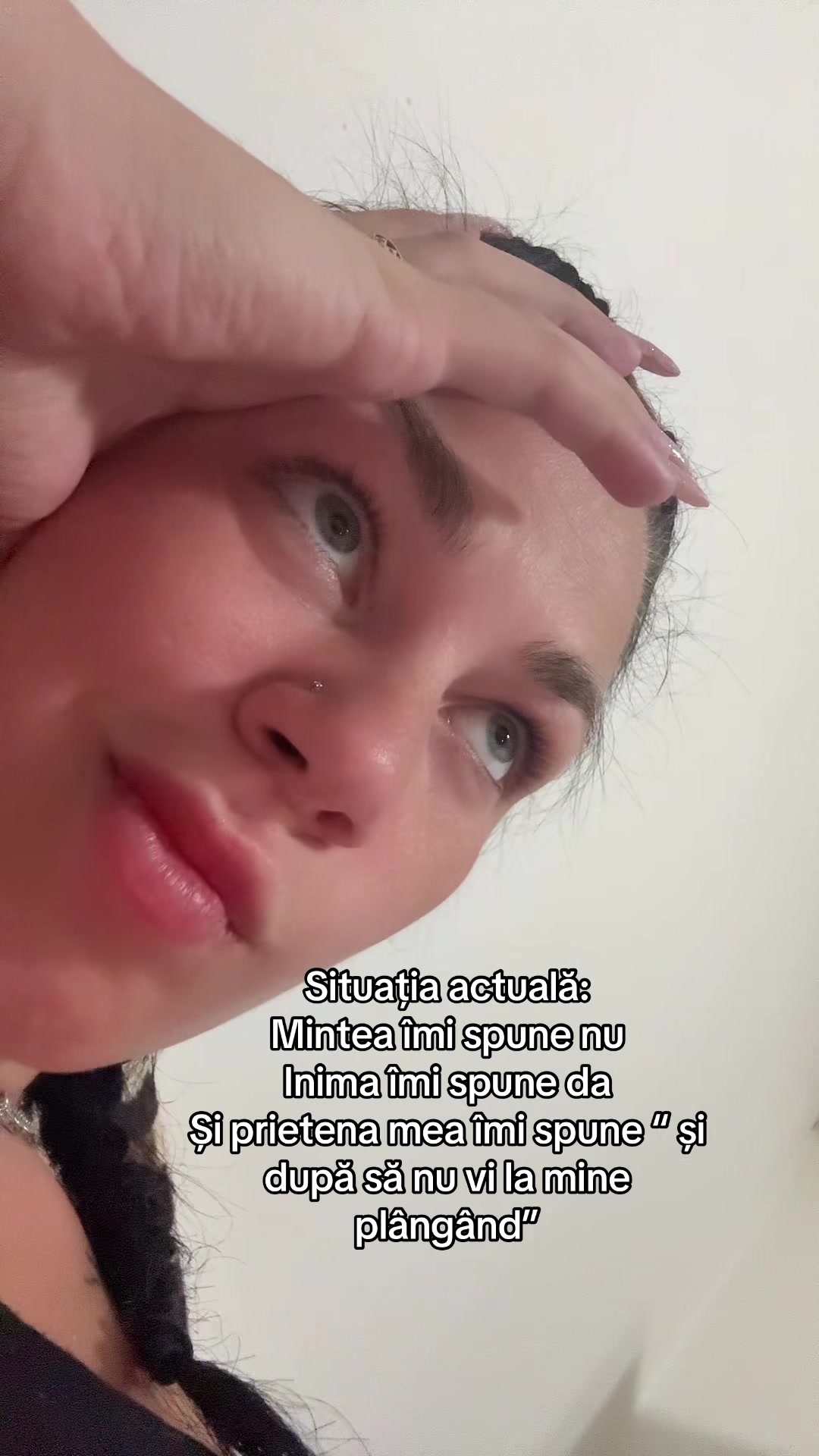 @Julia👸🏻