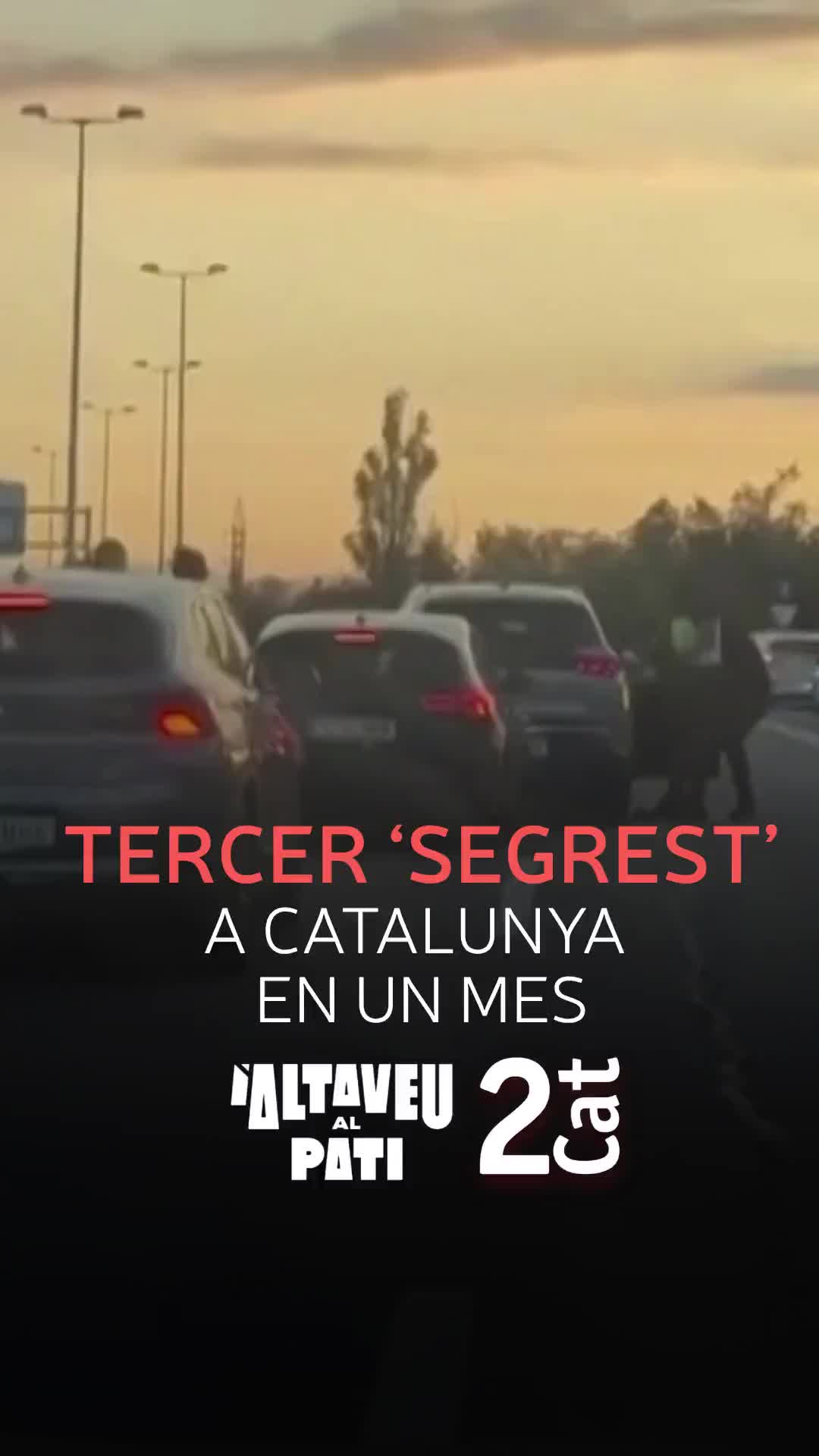 @RTVE Catalunya