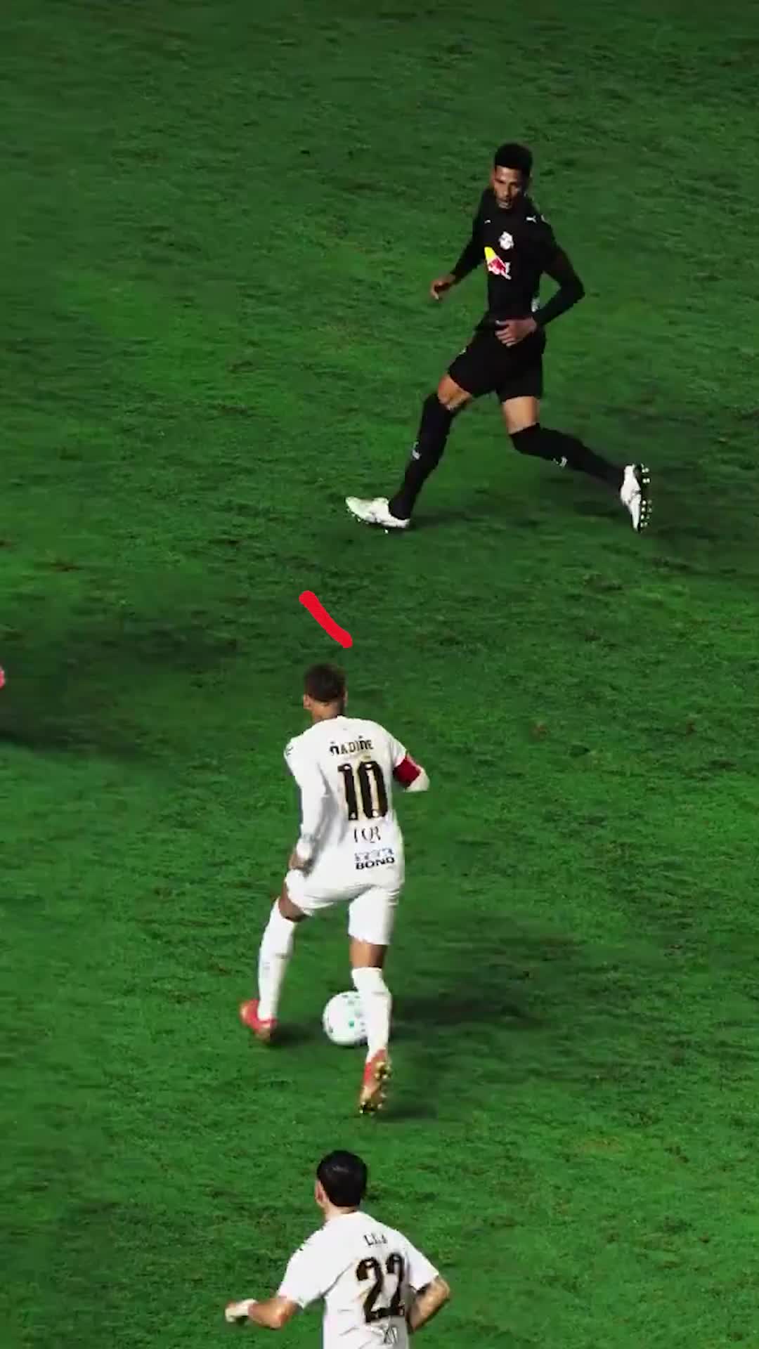 @Daniel Pereira