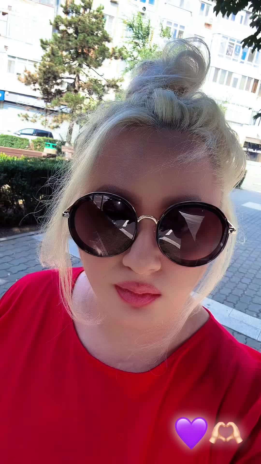 @🎀Kristin🎀Kristin🎀