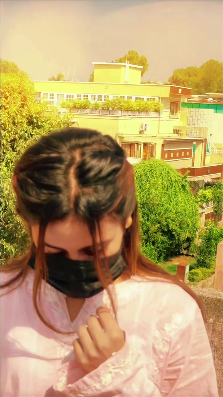 @𝐀𝐬𝐡𝐔uu🌷🎀