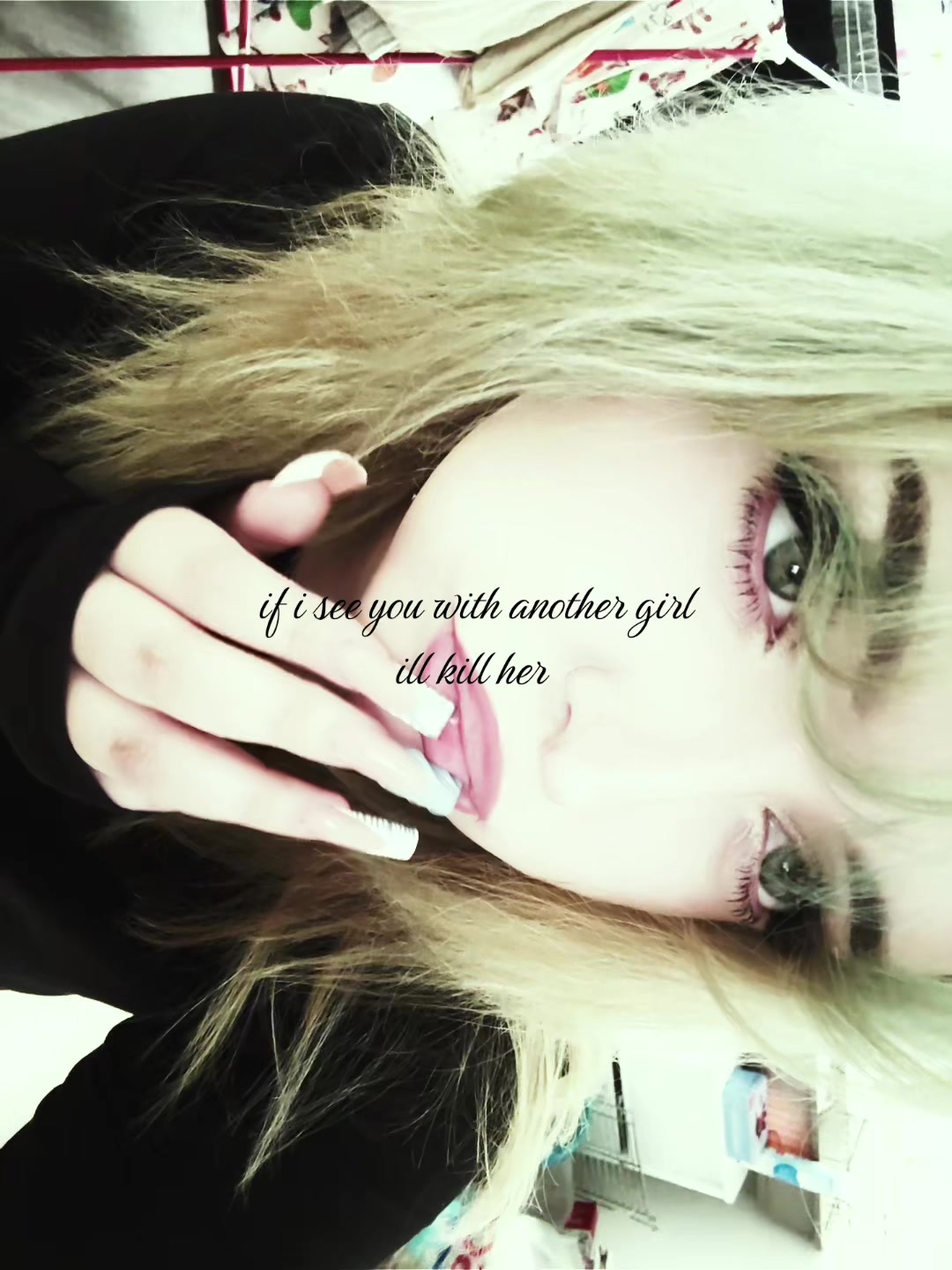 @paige🧃