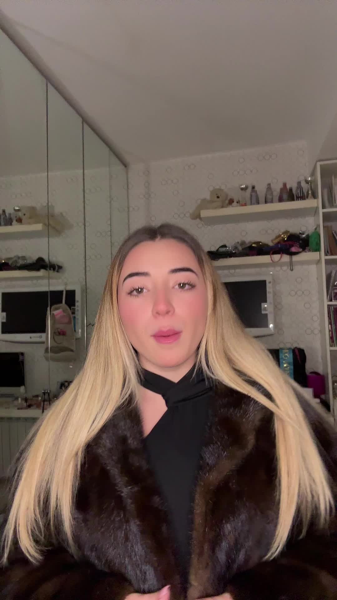 @Giorgia Ippolito