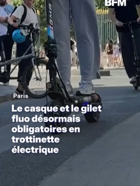 @BFMTV