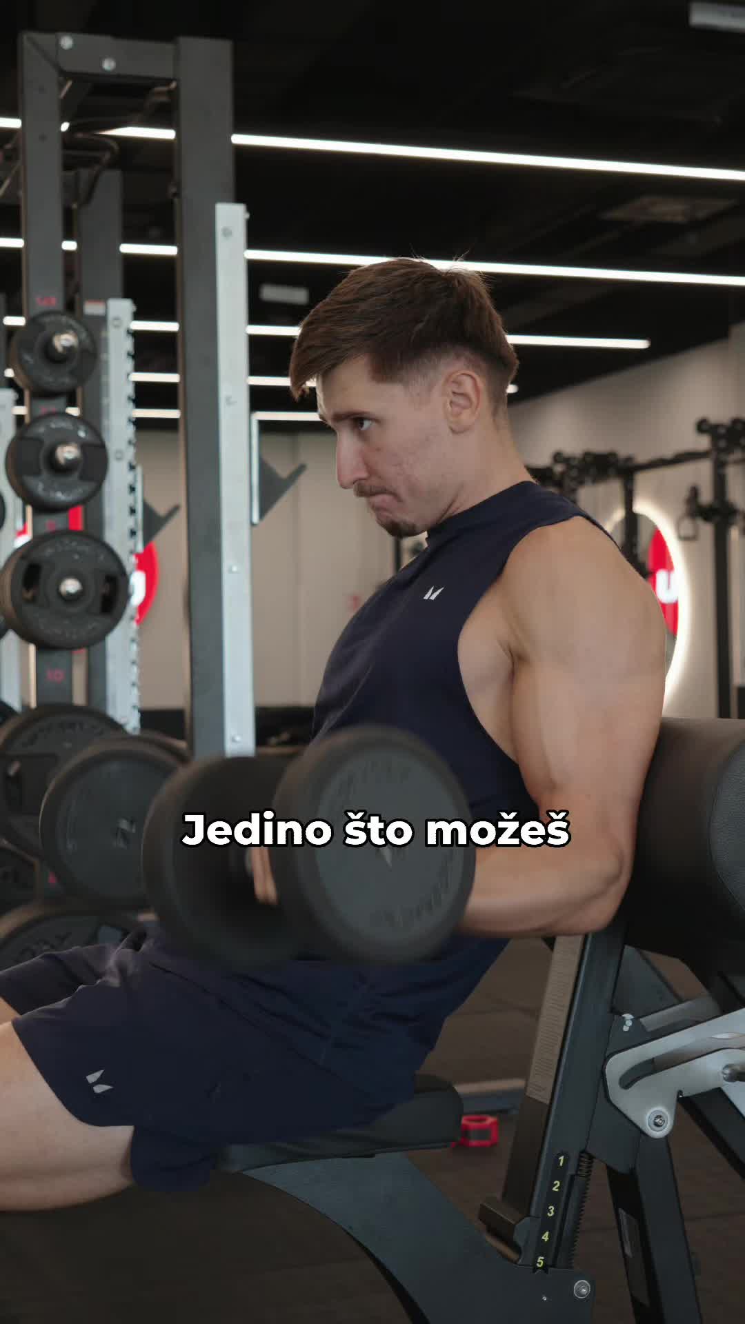 @Kristijan Jakšić
