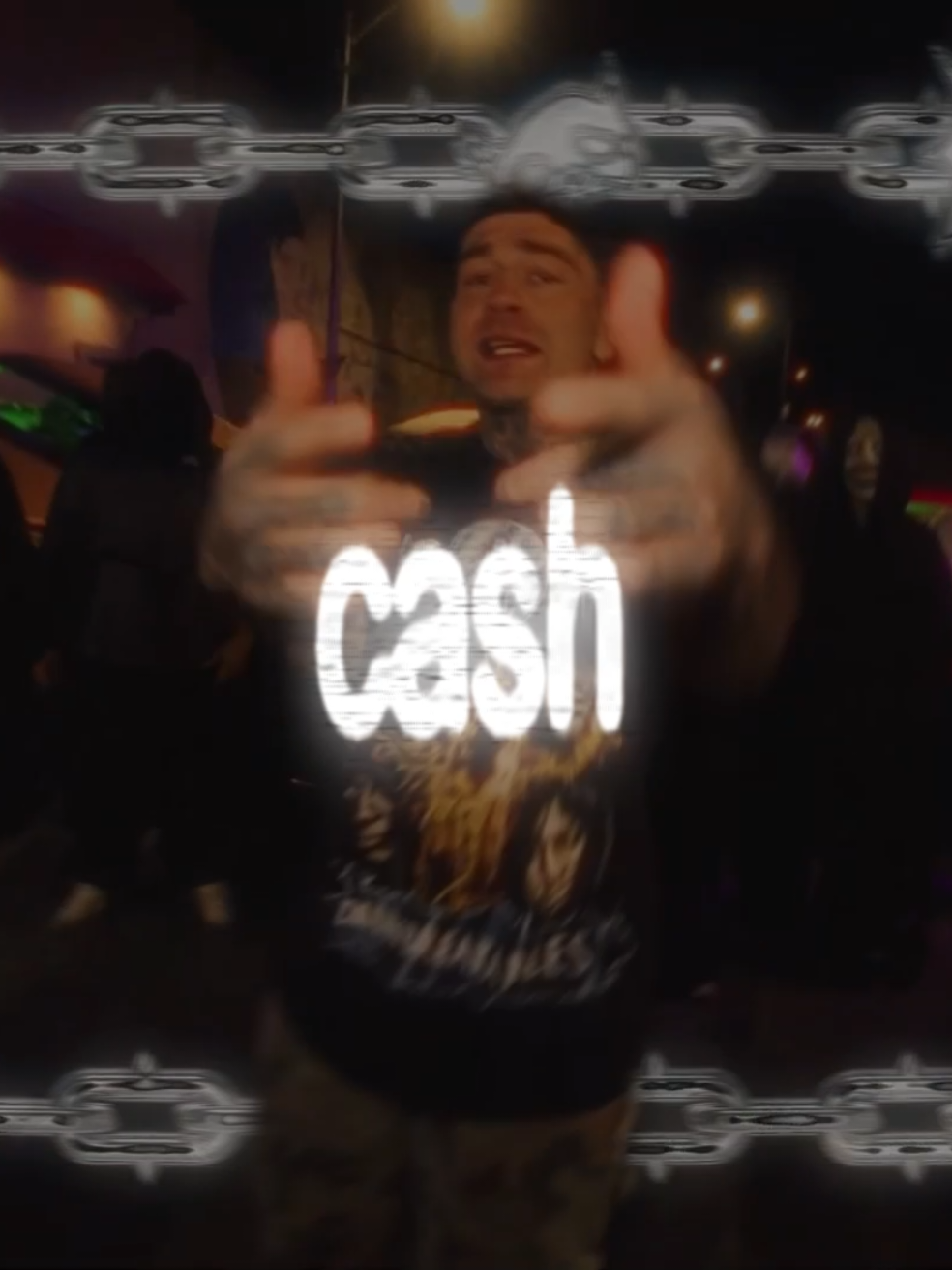 @blvcktxrch