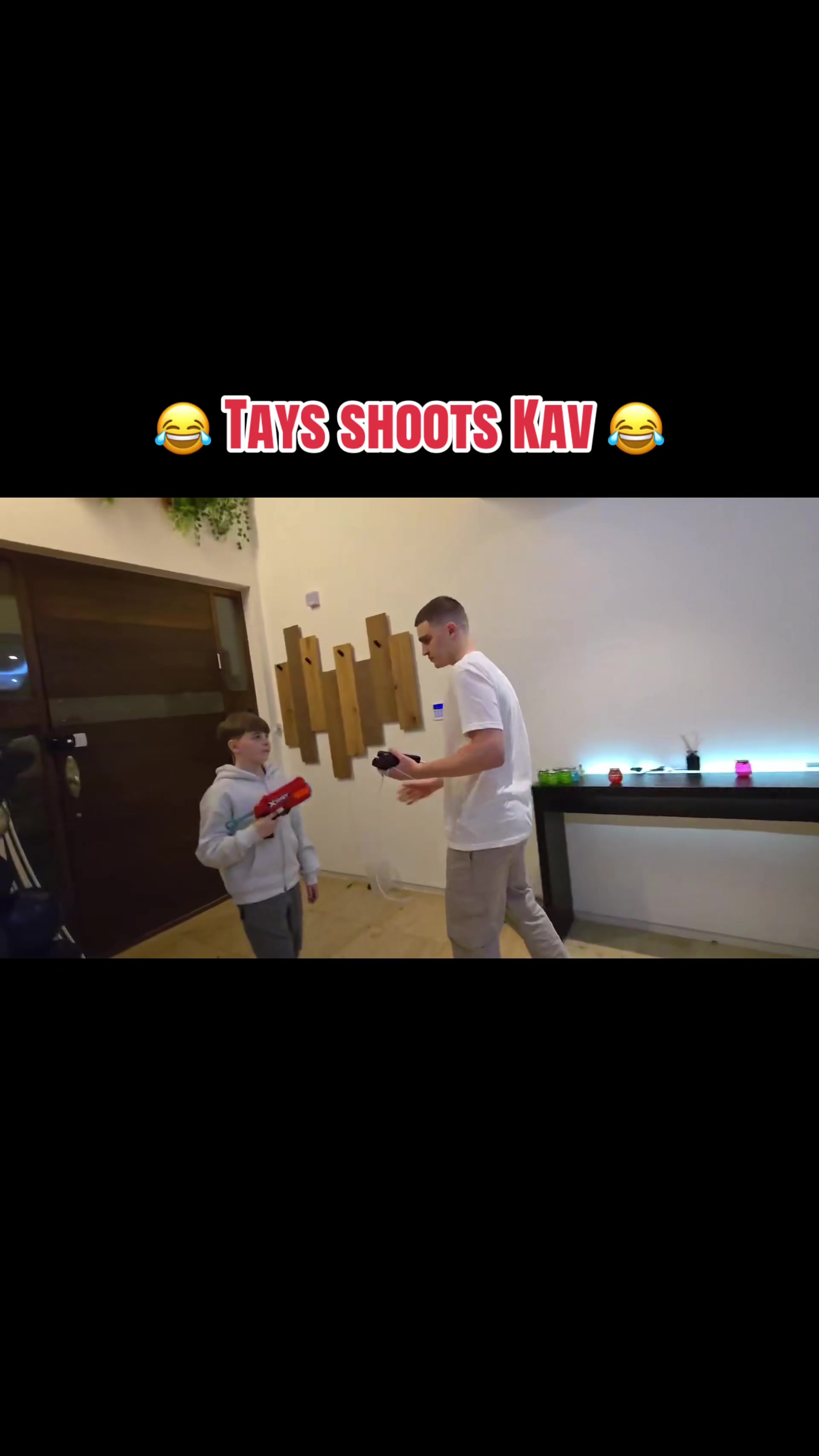 @clipcrusader95