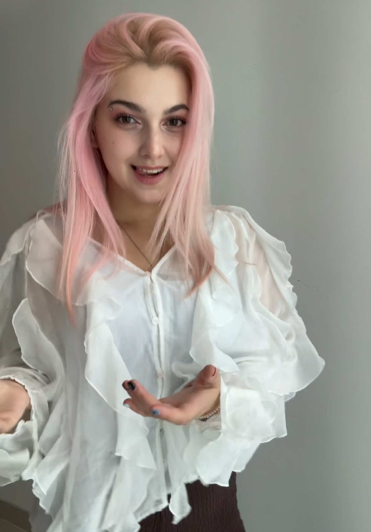 @lesanlovely