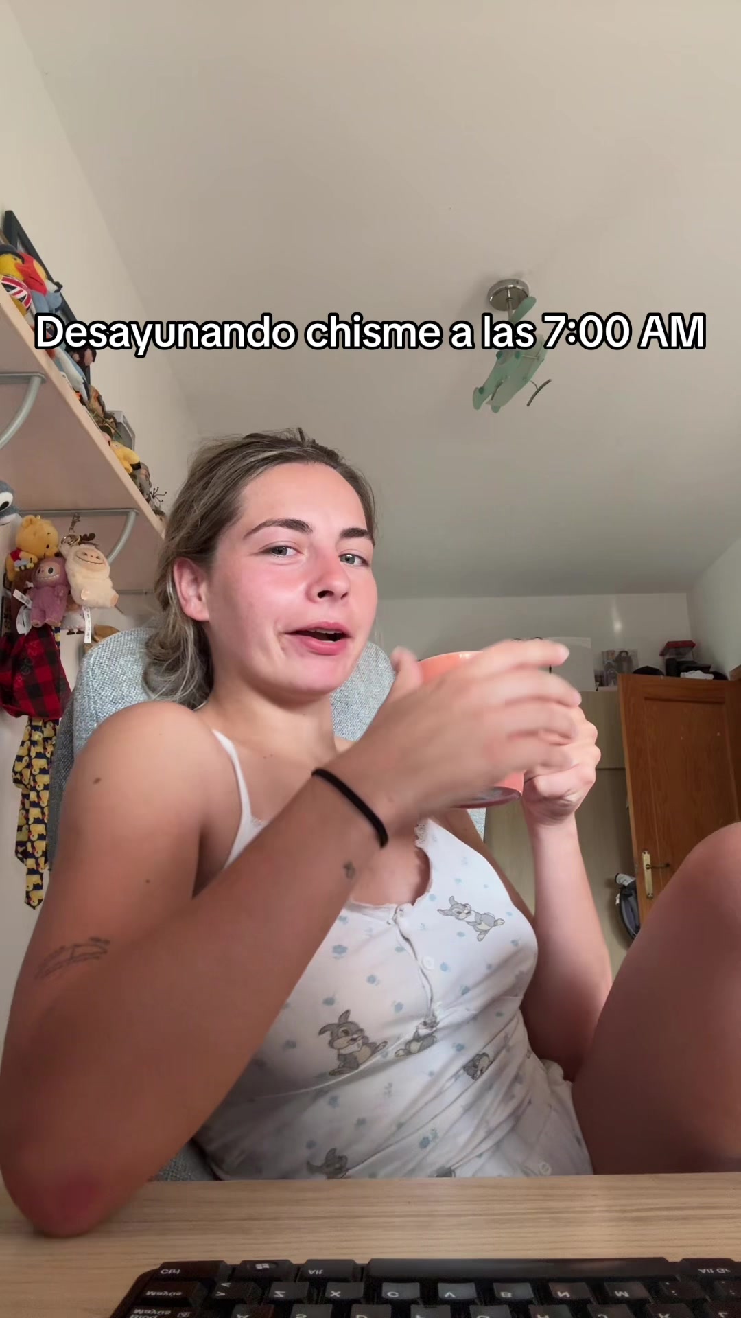 @Marta Oliete